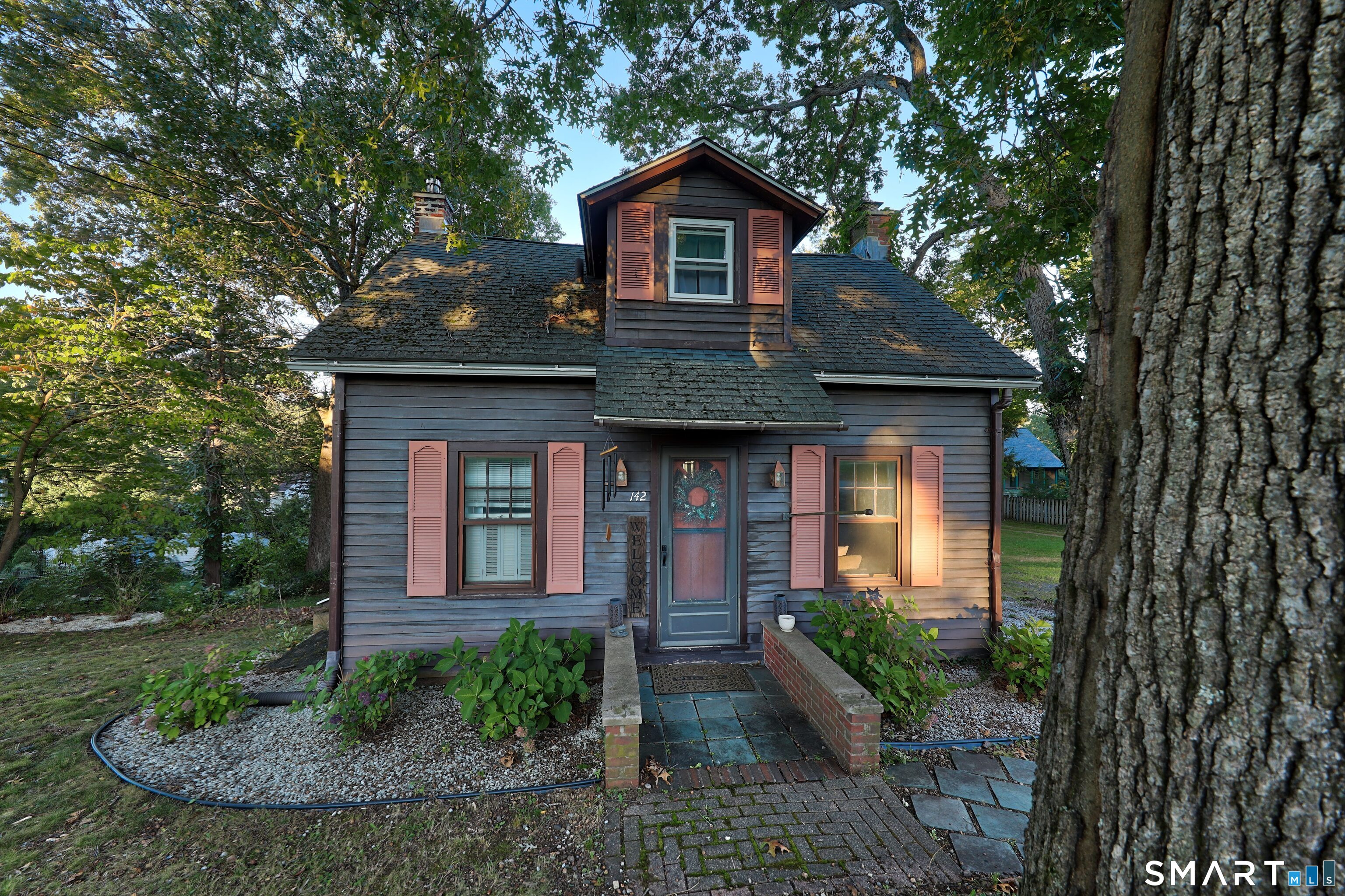 142 Crystal Lake Road