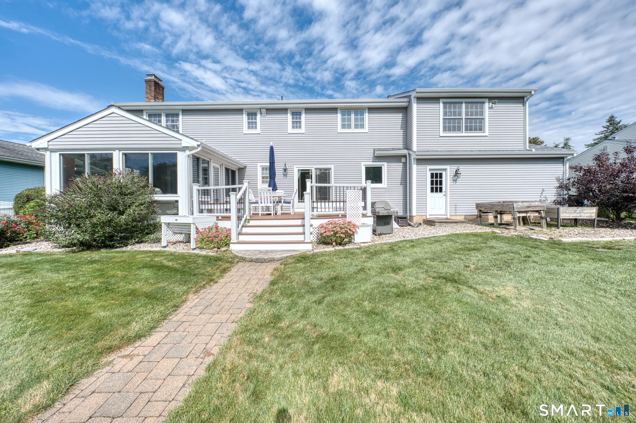 168 Debbie Drive photo 40