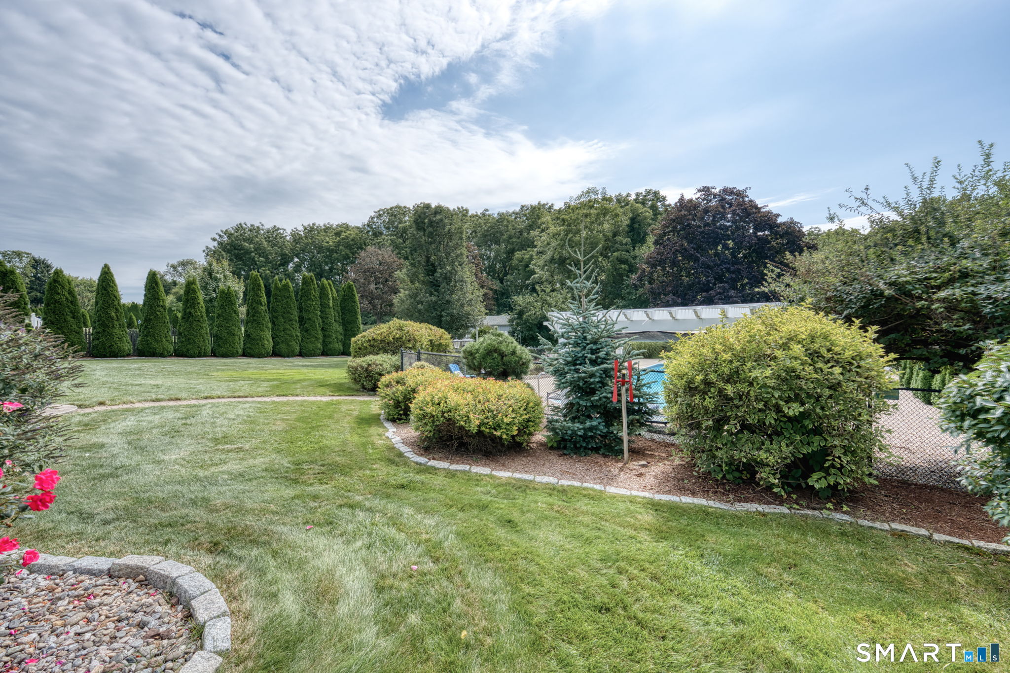 168 Debbie Drive photo 37