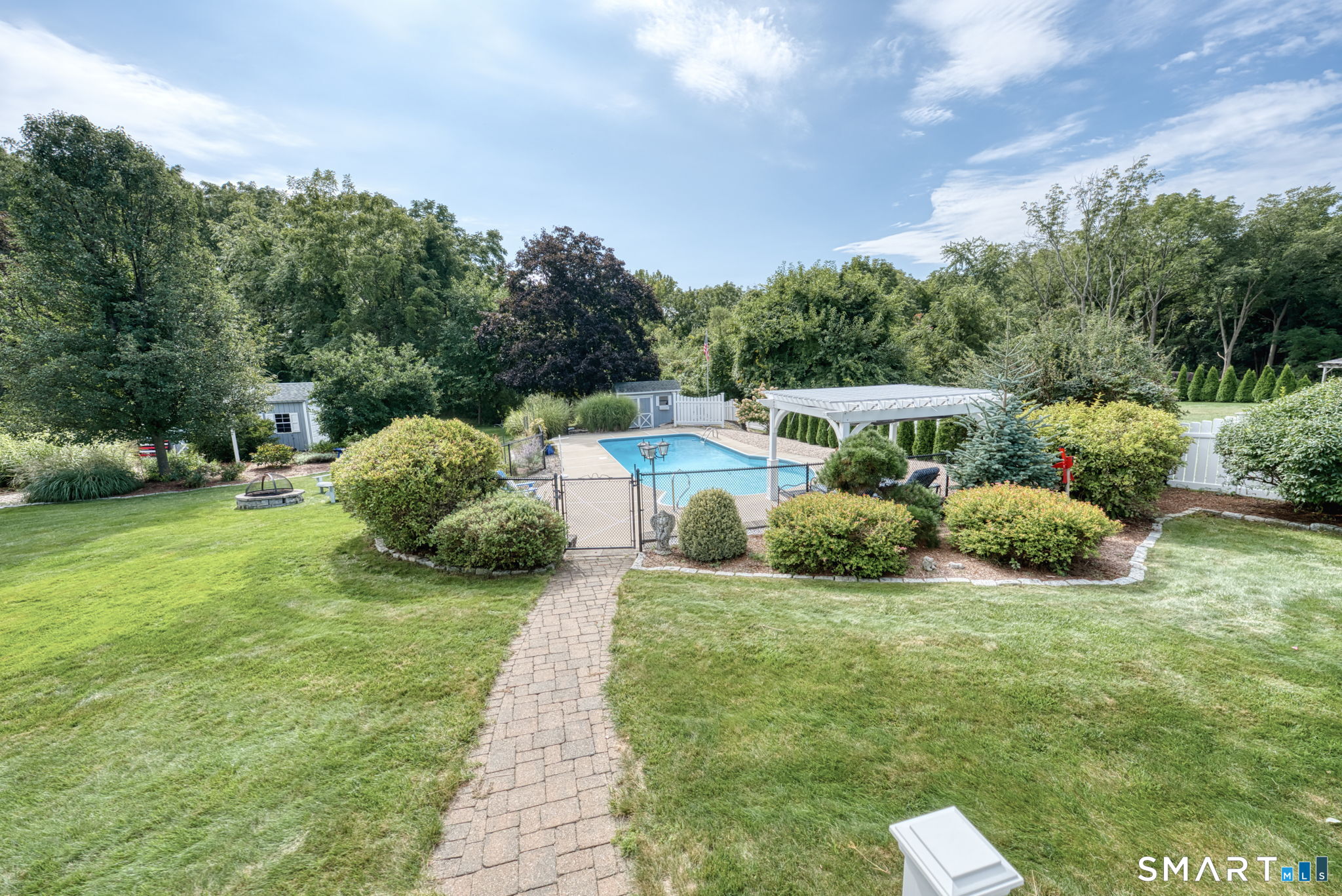 168 Debbie Drive photo 39
