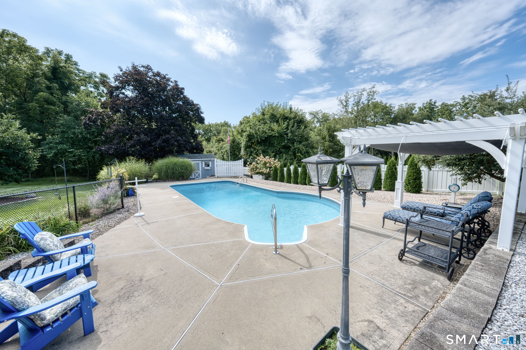 168 Debbie Drive photo 35