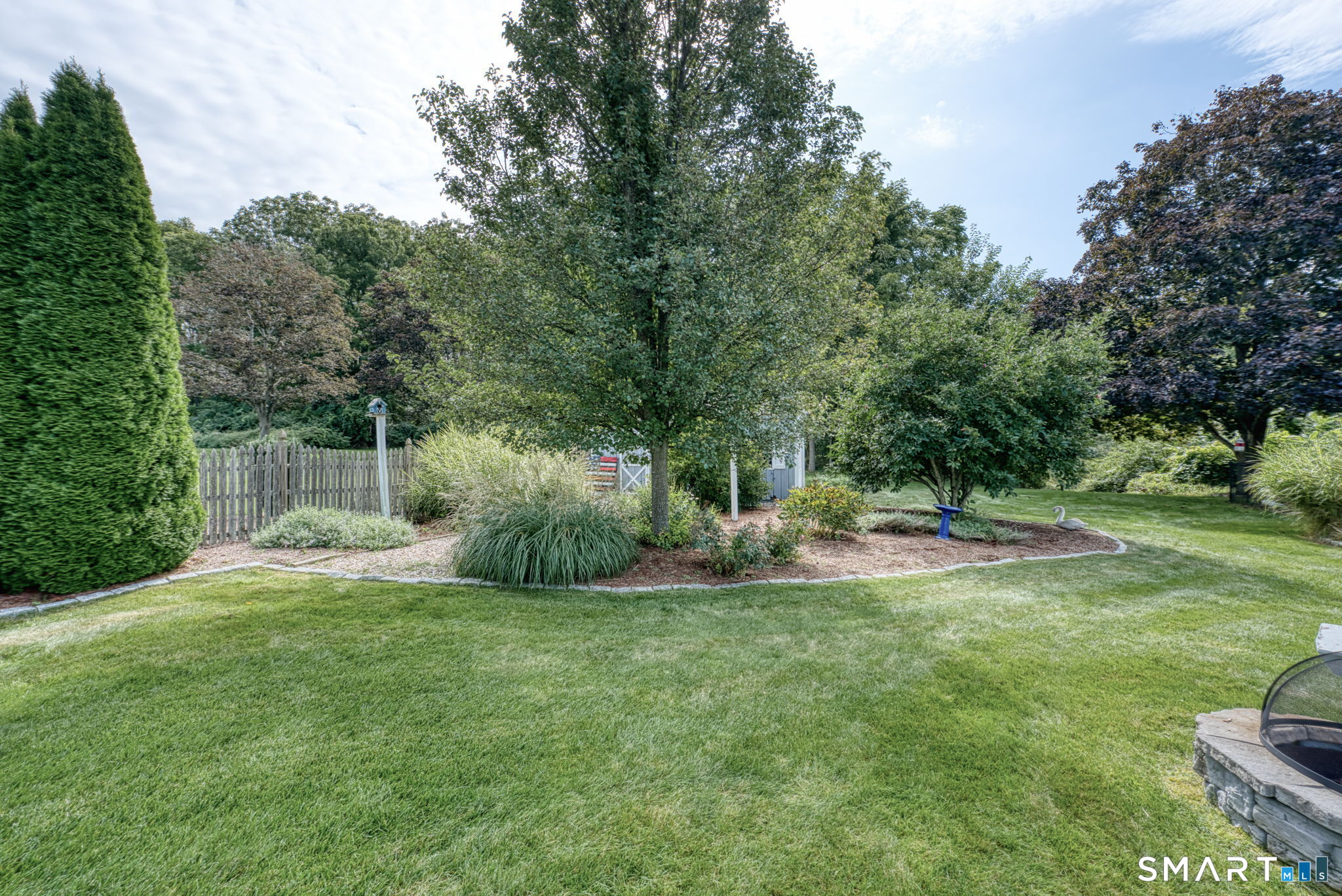 168 Debbie Drive photo 38