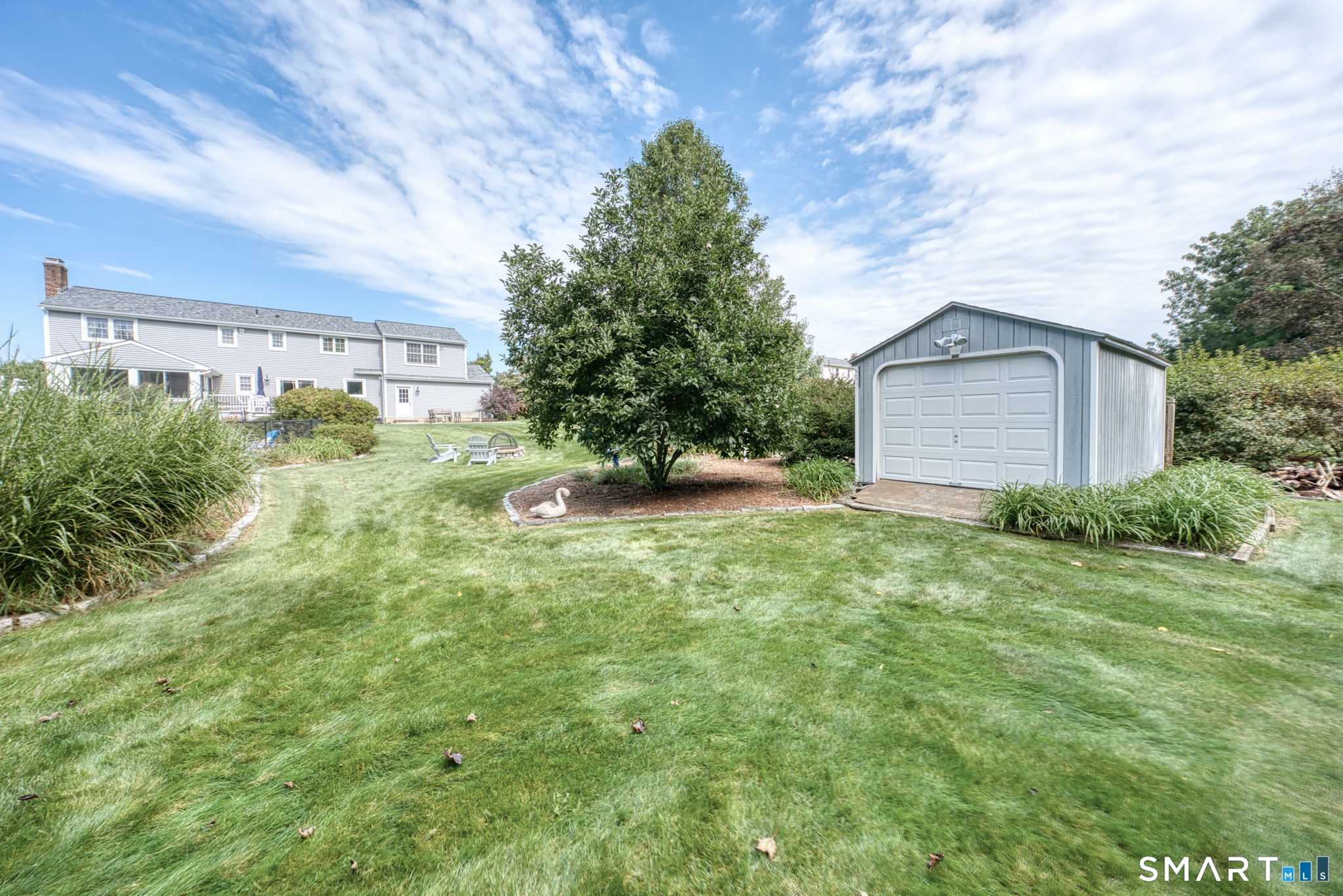 168 Debbie Drive photo 36