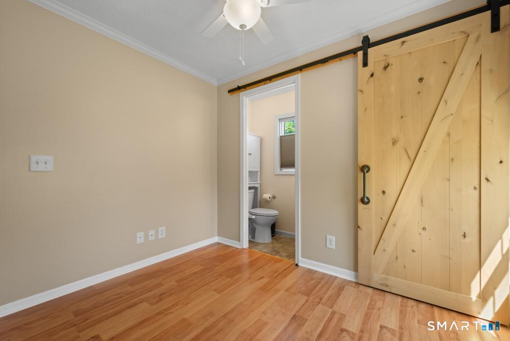 Photo 3 of Manufactured home for sale at 20 Oak Rd, Southington, CT 06489 | MLS# 24203080 | Listing updated on 2026-09-18