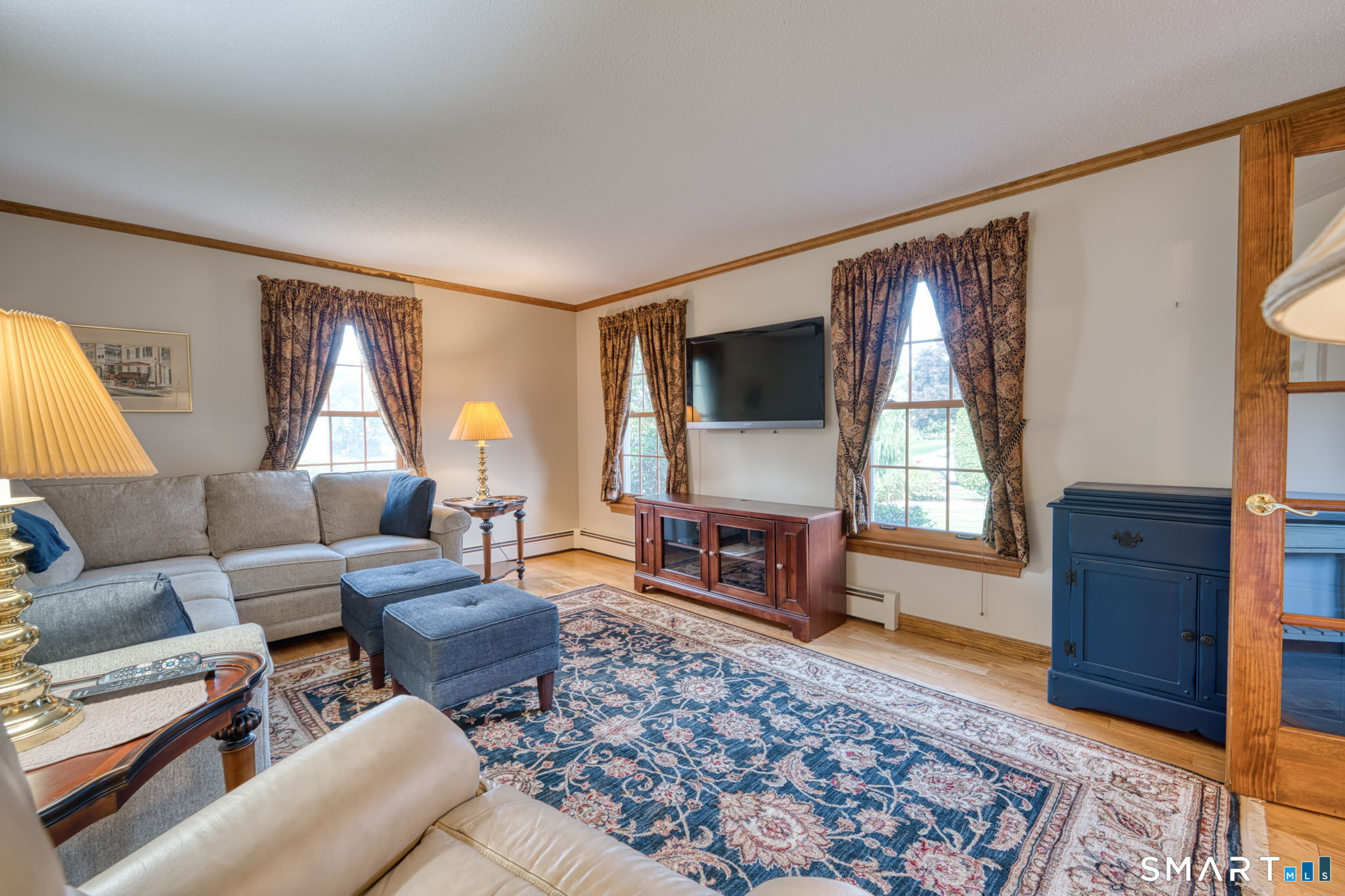 168 Debbie Drive photo 10