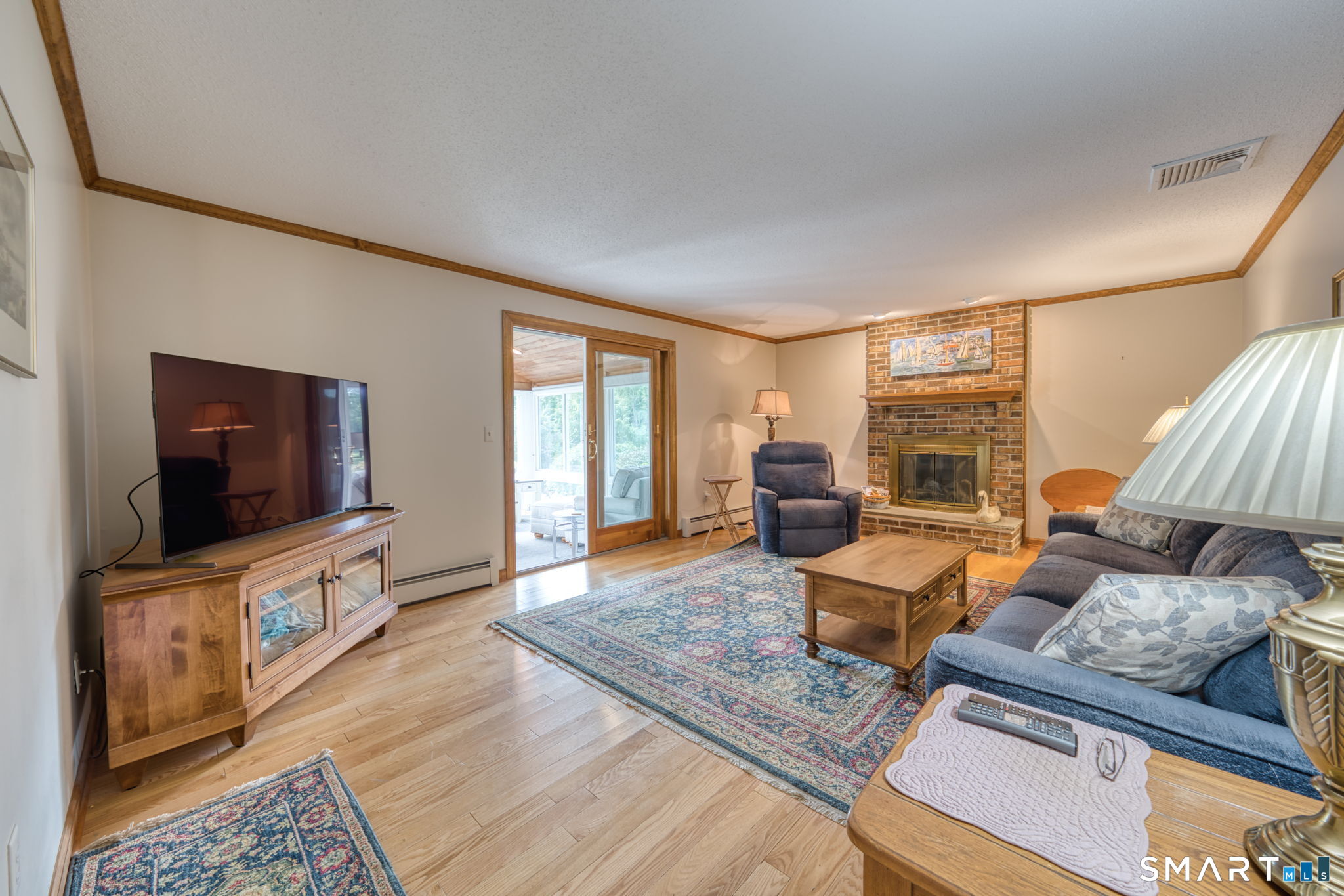 168 Debbie Drive photo 13