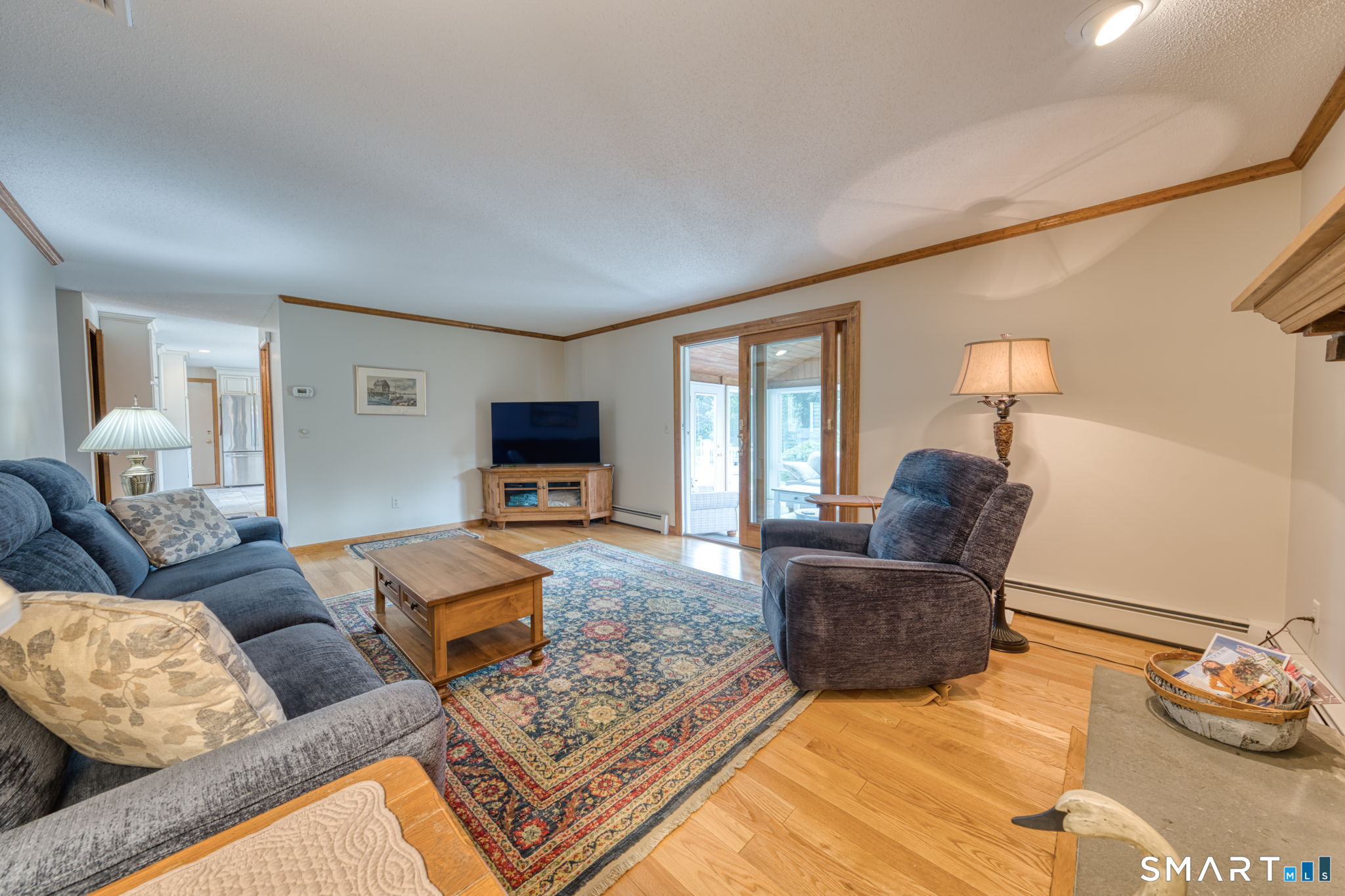 168 Debbie Drive photo 14