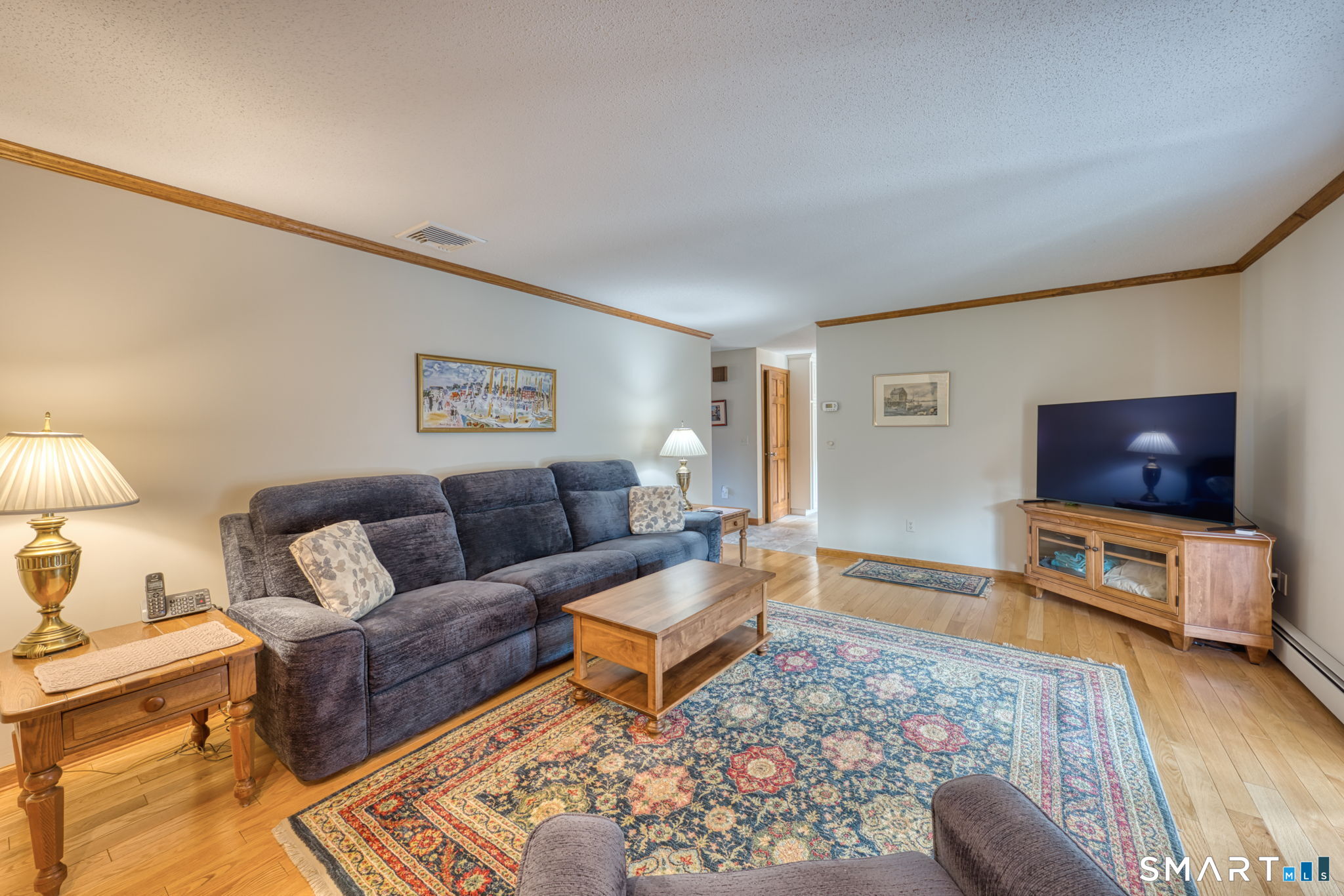 168 Debbie Drive photo 15