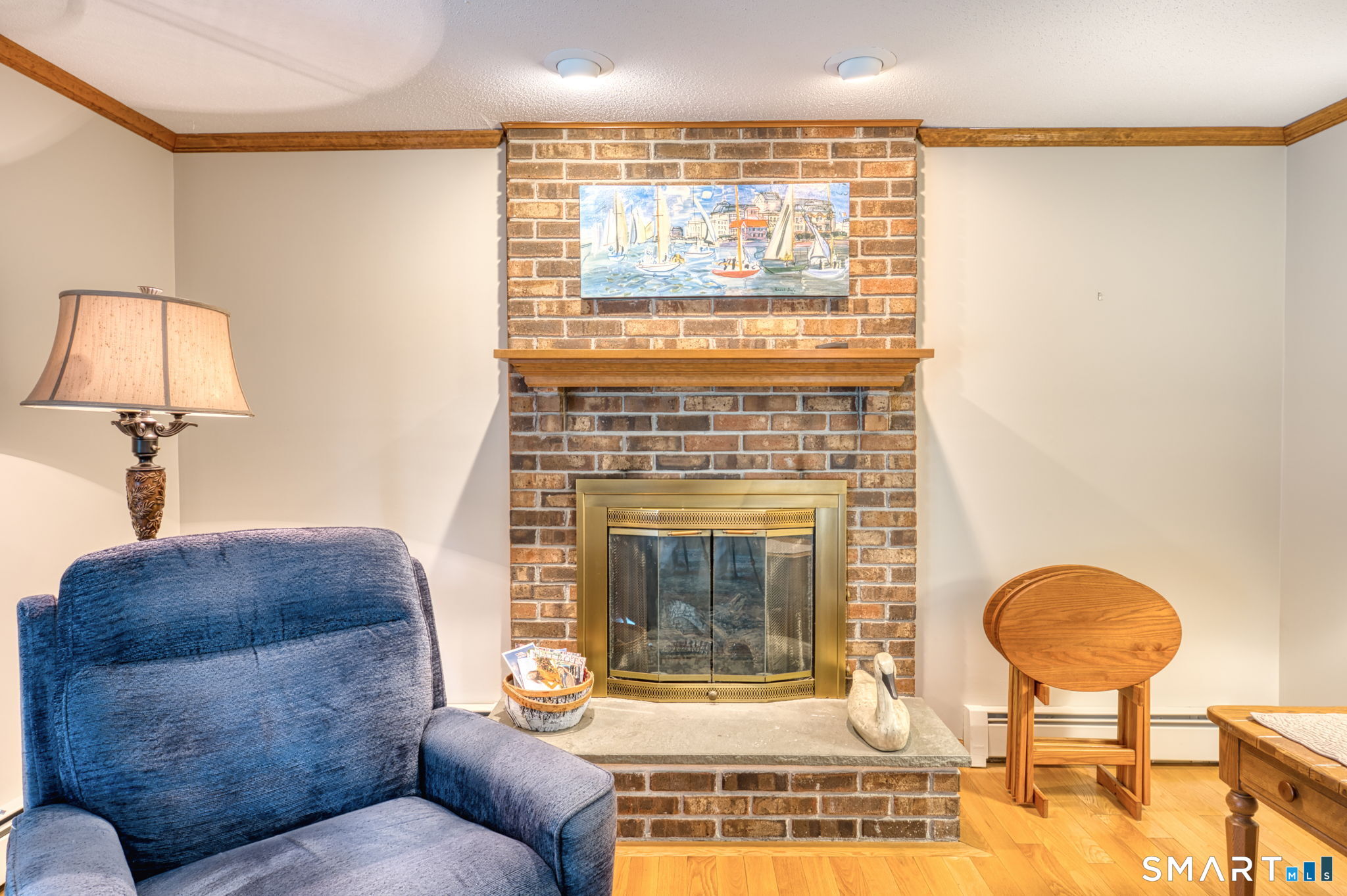 168 Debbie Drive photo 16