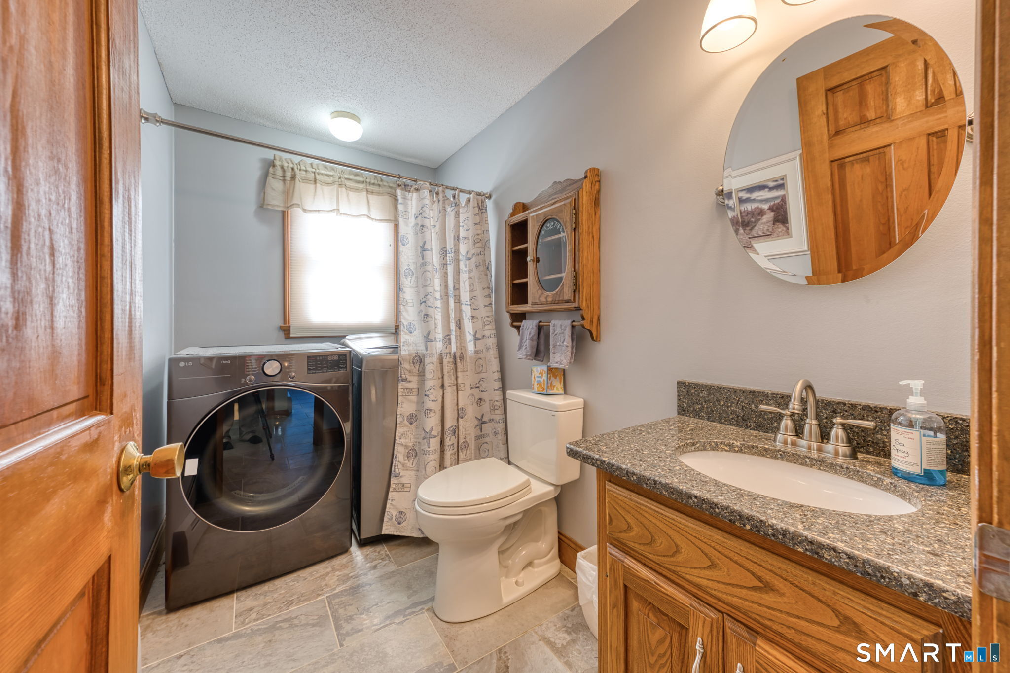 168 Debbie Drive photo 20