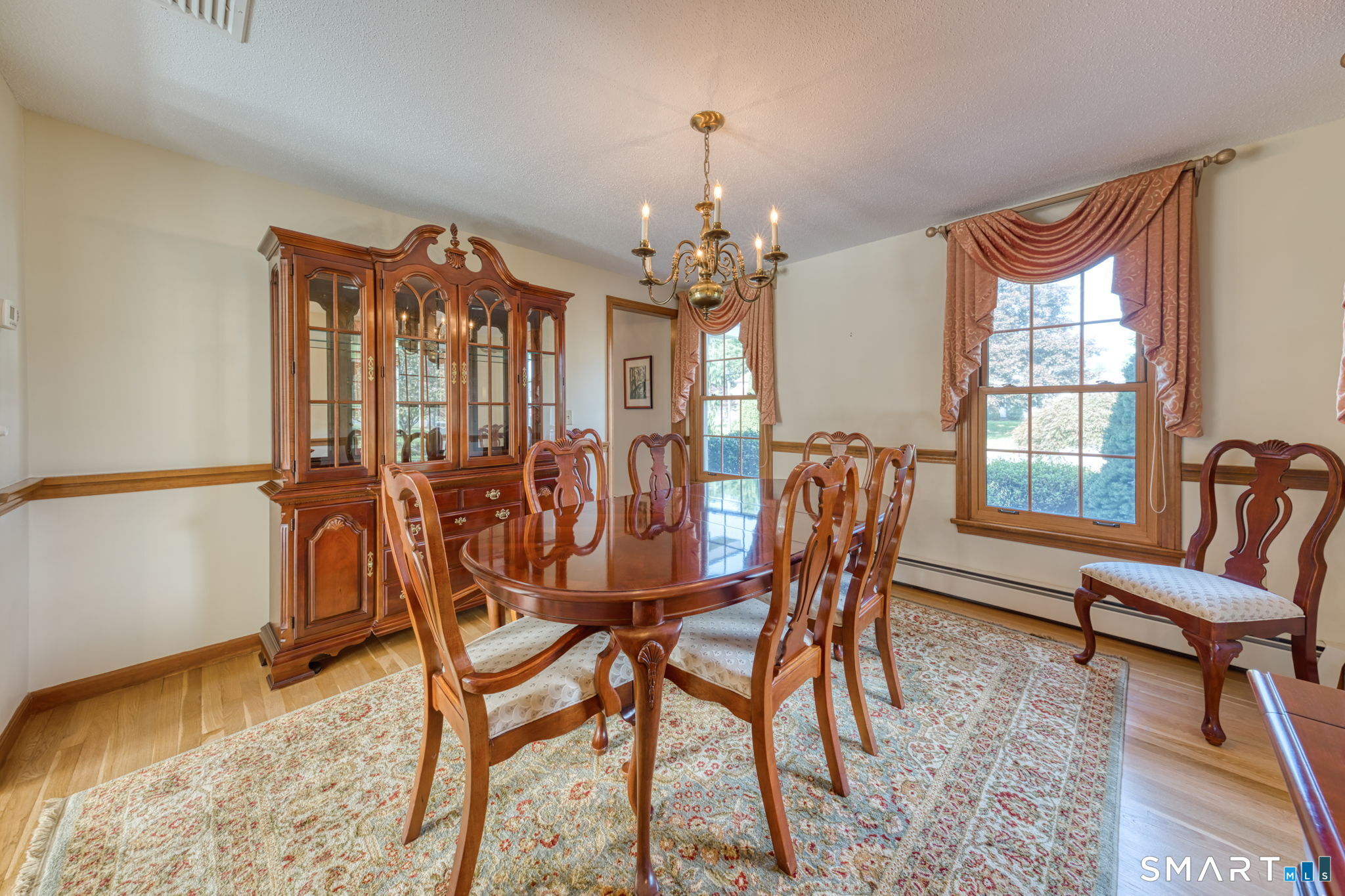168 Debbie Drive photo 12