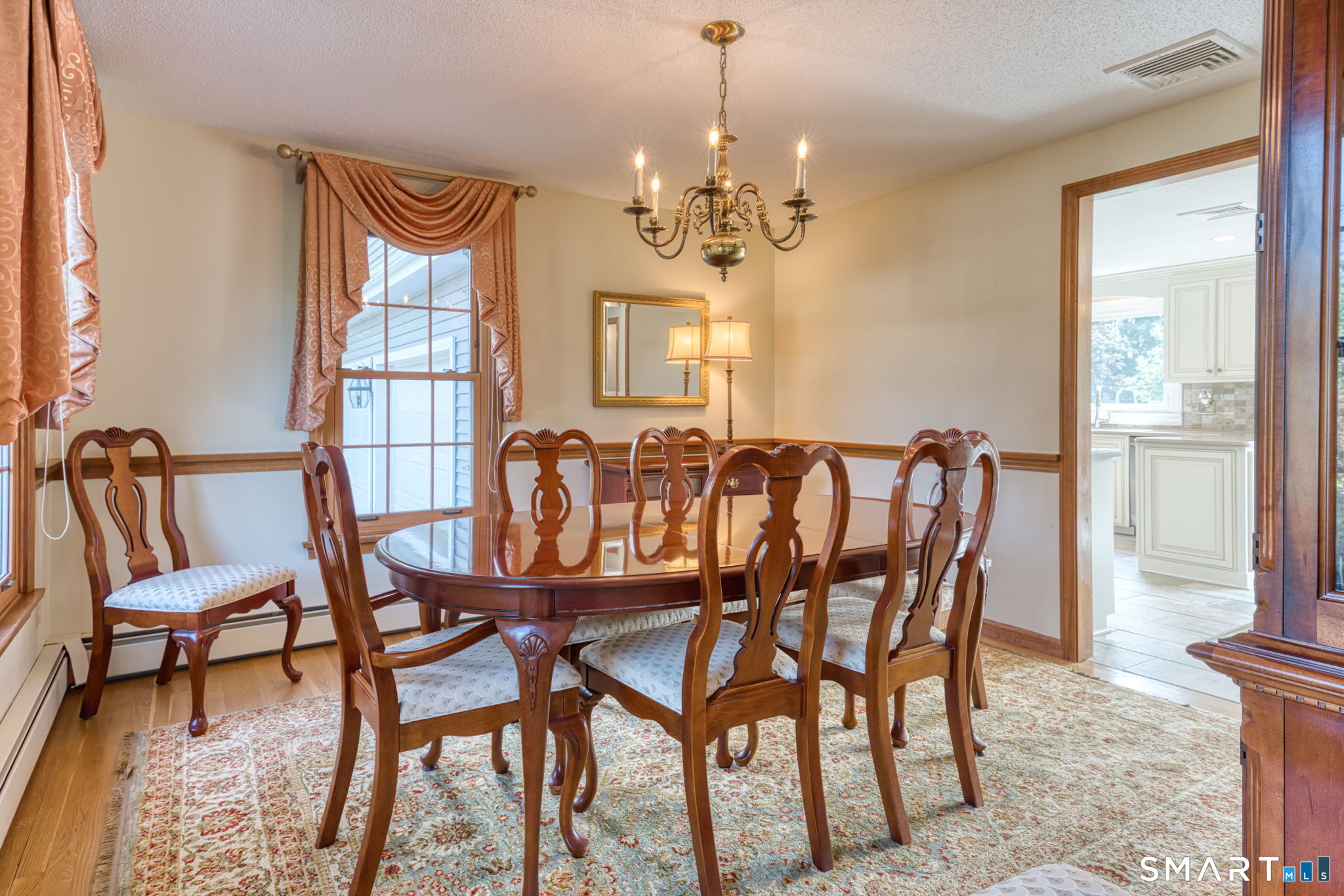 168 Debbie Drive photo 11