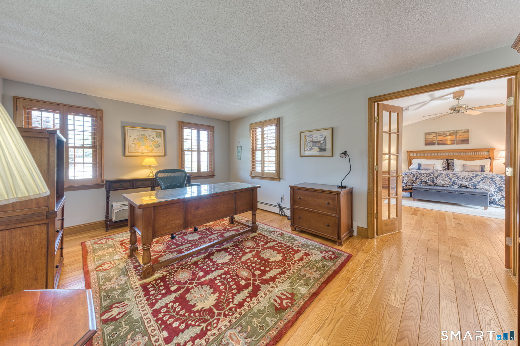 168 Debbie Drive photo 21