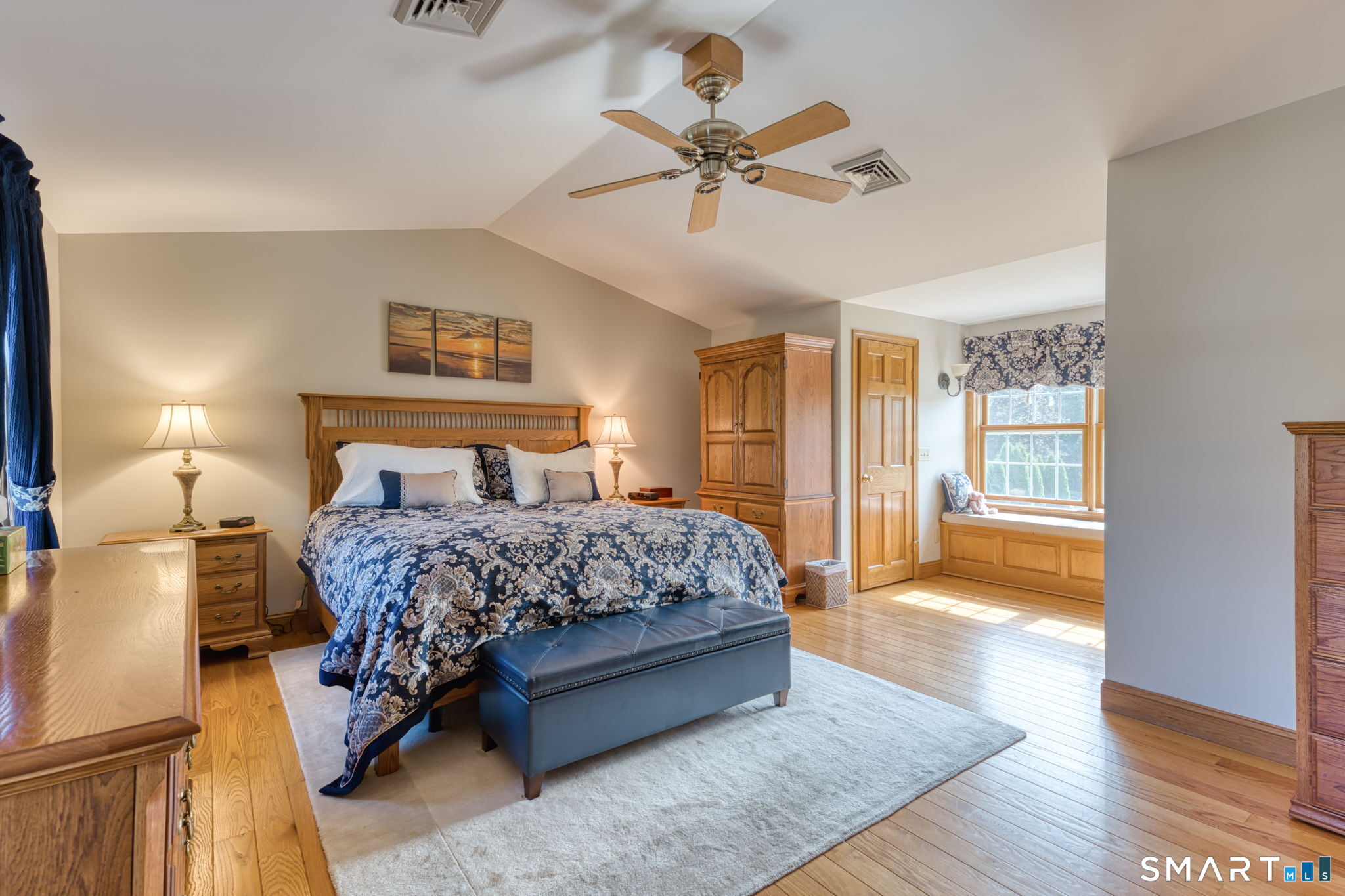 168 Debbie Drive photo 22
