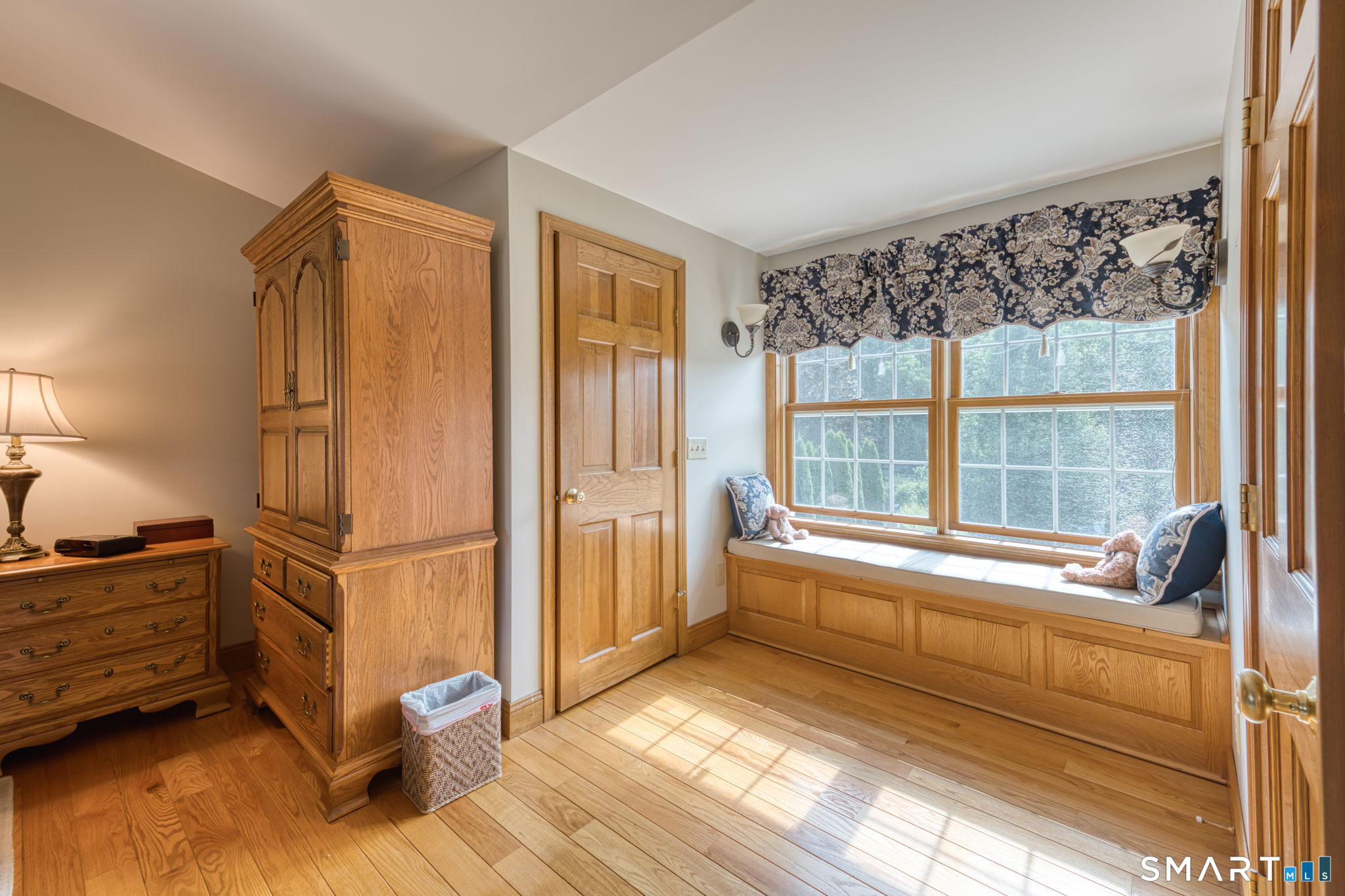 168 Debbie Drive photo 23