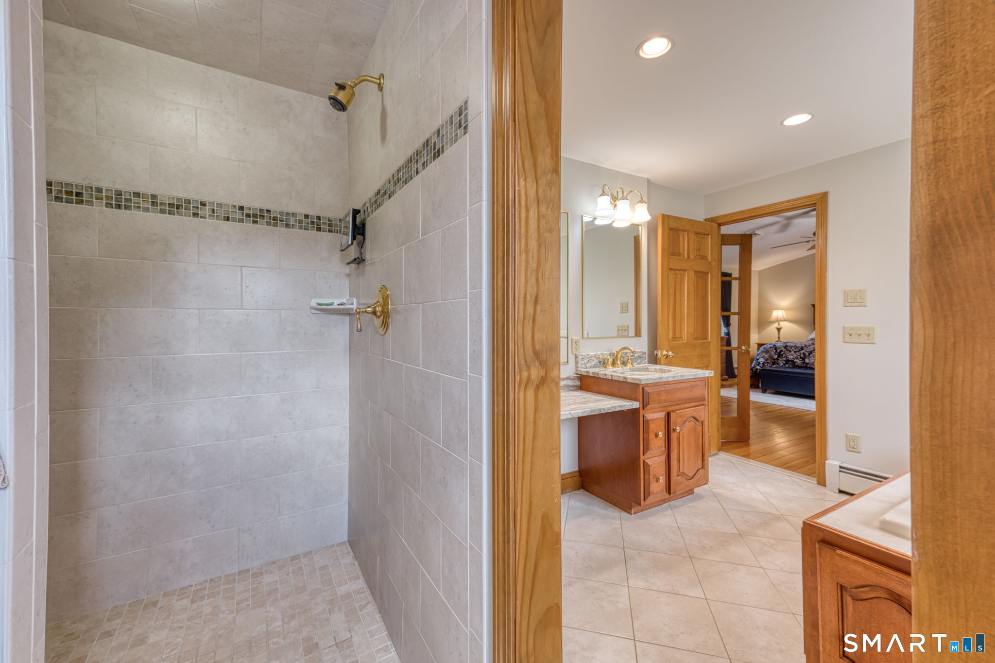 168 Debbie Drive photo 25