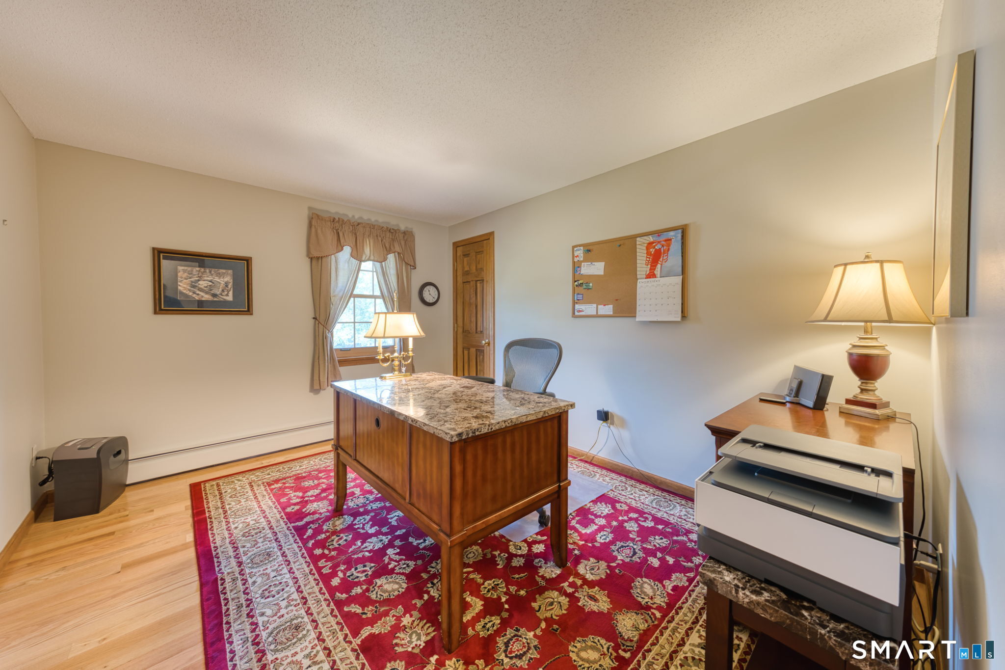 168 Debbie Drive photo 26