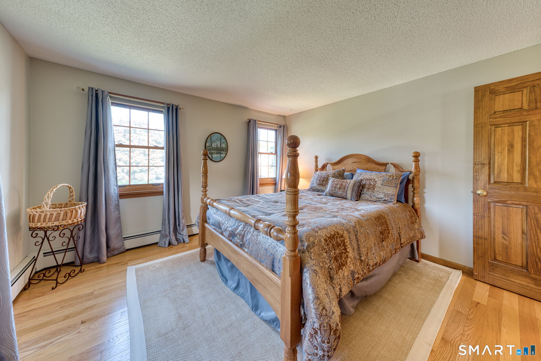 168 Debbie Drive photo 27