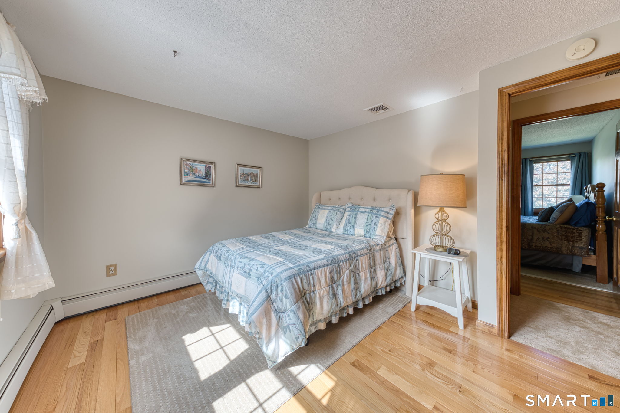 168 Debbie Drive photo 28