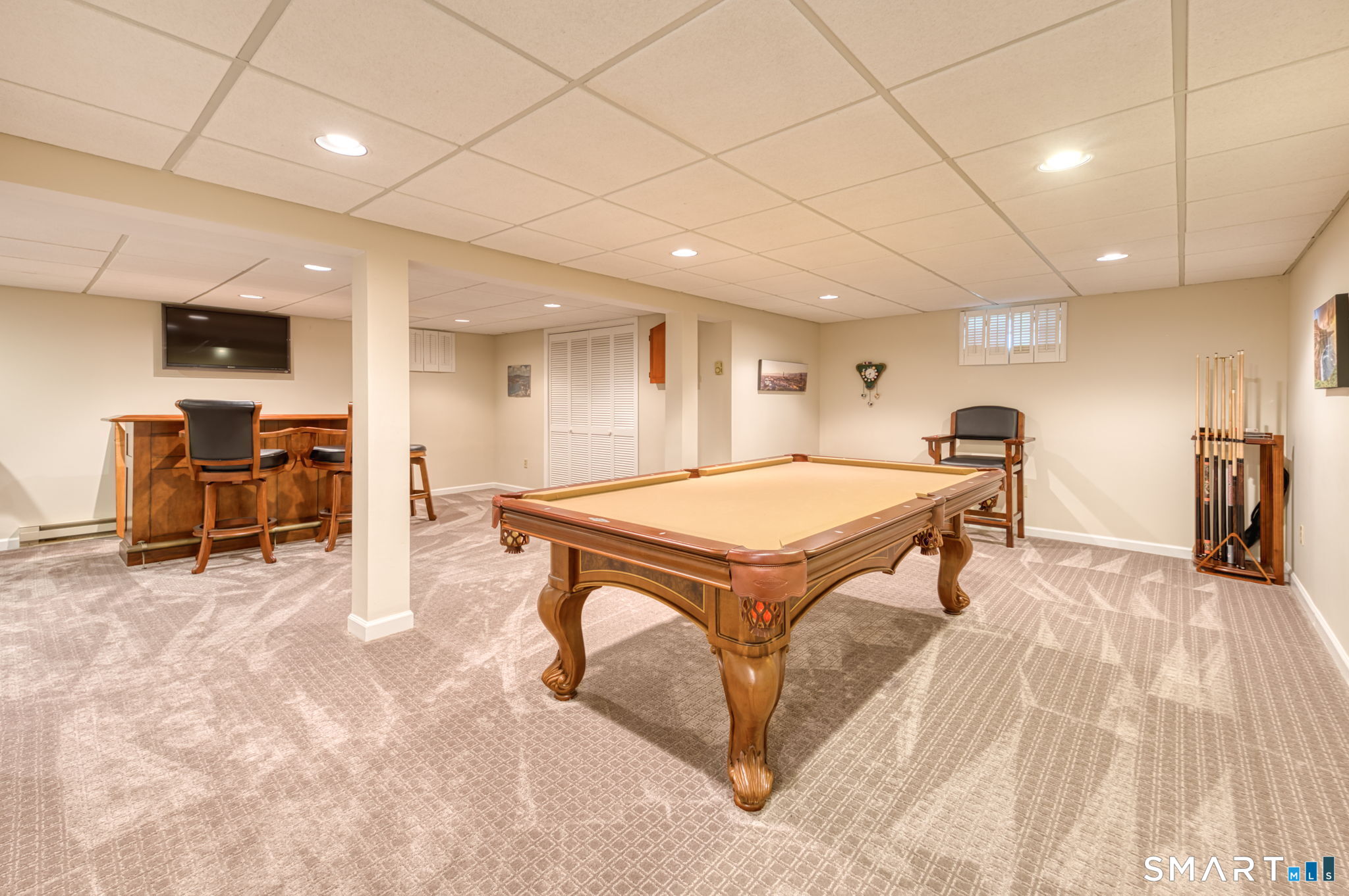 168 Debbie Drive photo 30