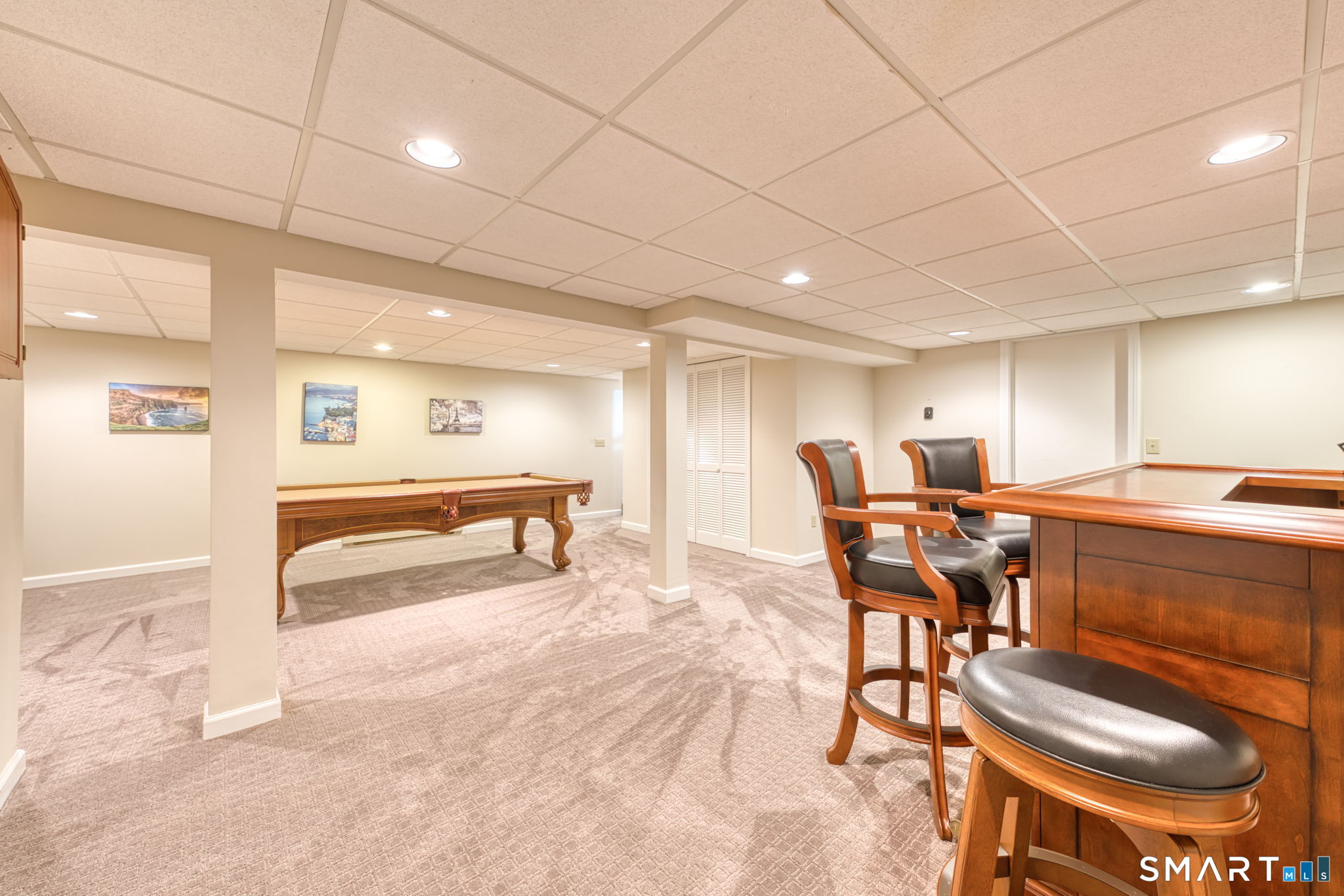 168 Debbie Drive photo 31