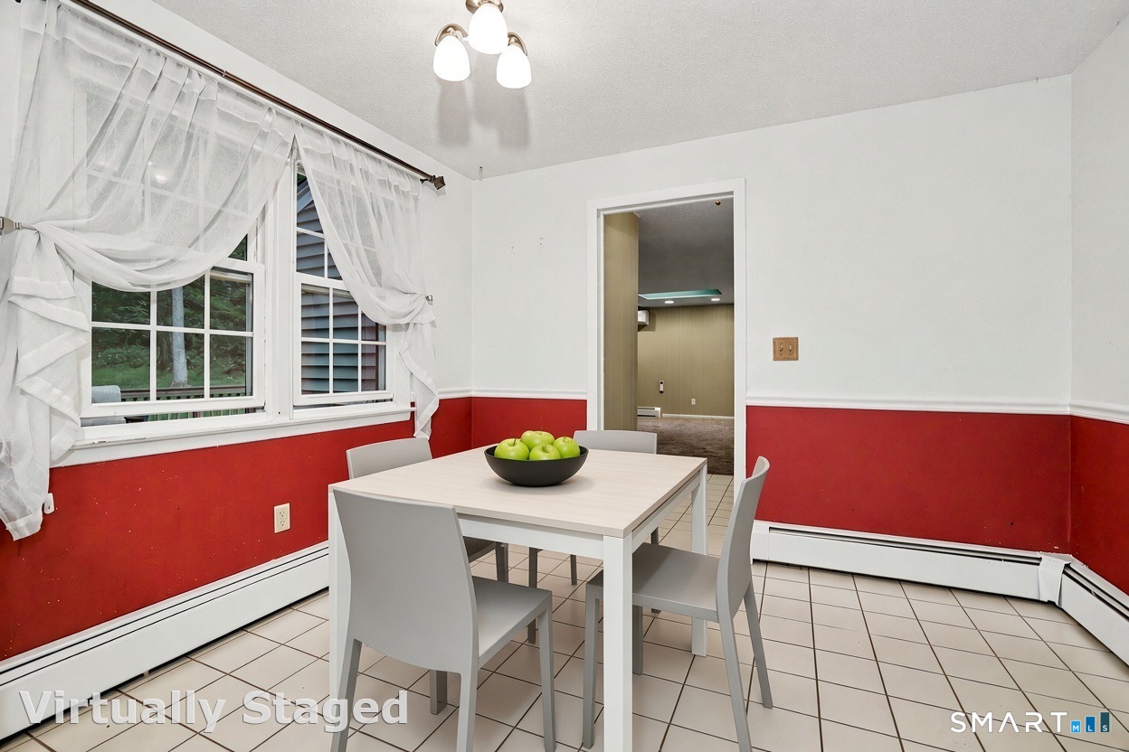 301 Tulip Drive photo 15