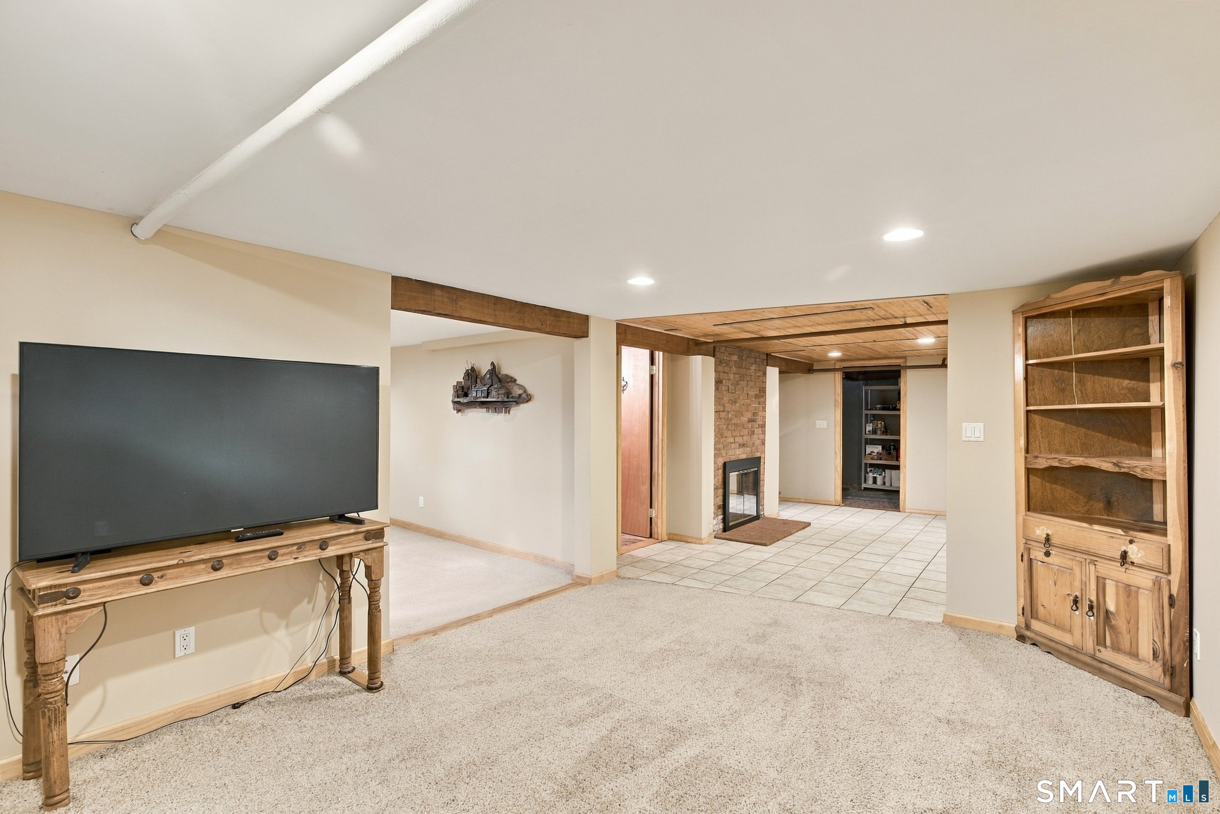 64 Davenport Road photo 12