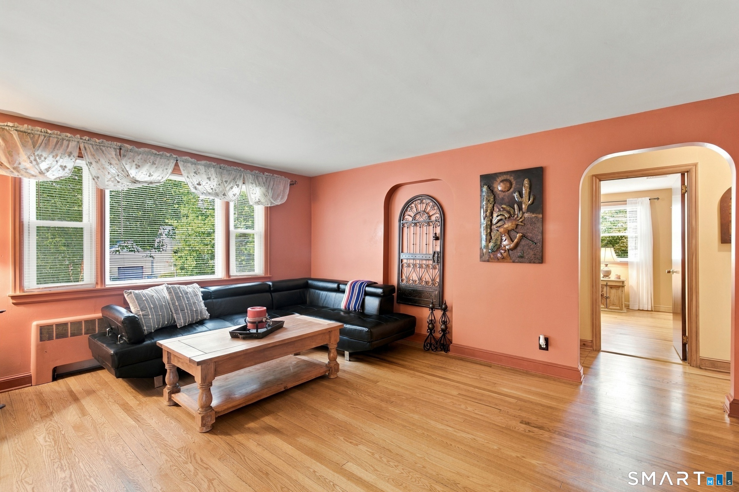 64 Davenport Road photo 14