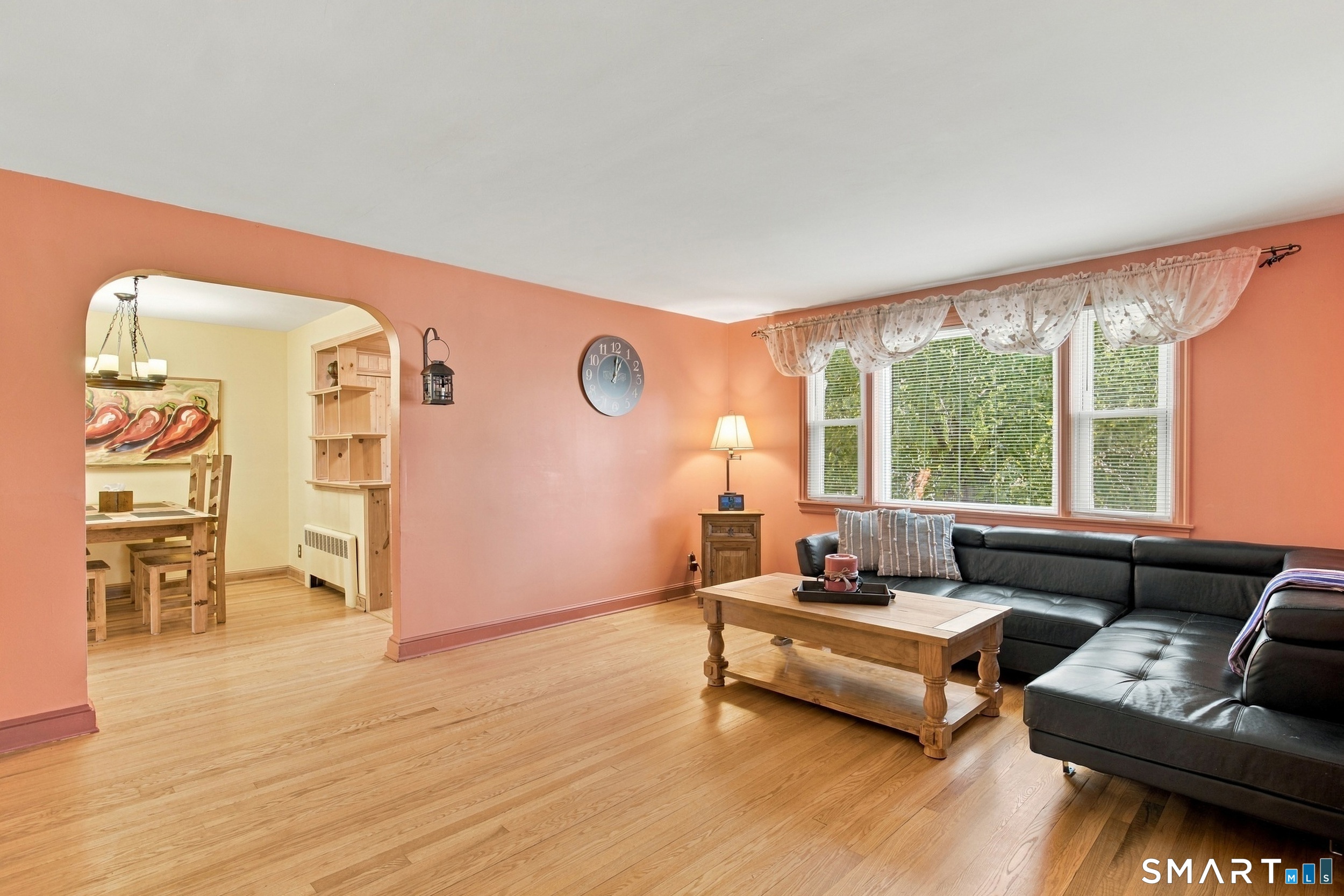 64 Davenport Road photo 15