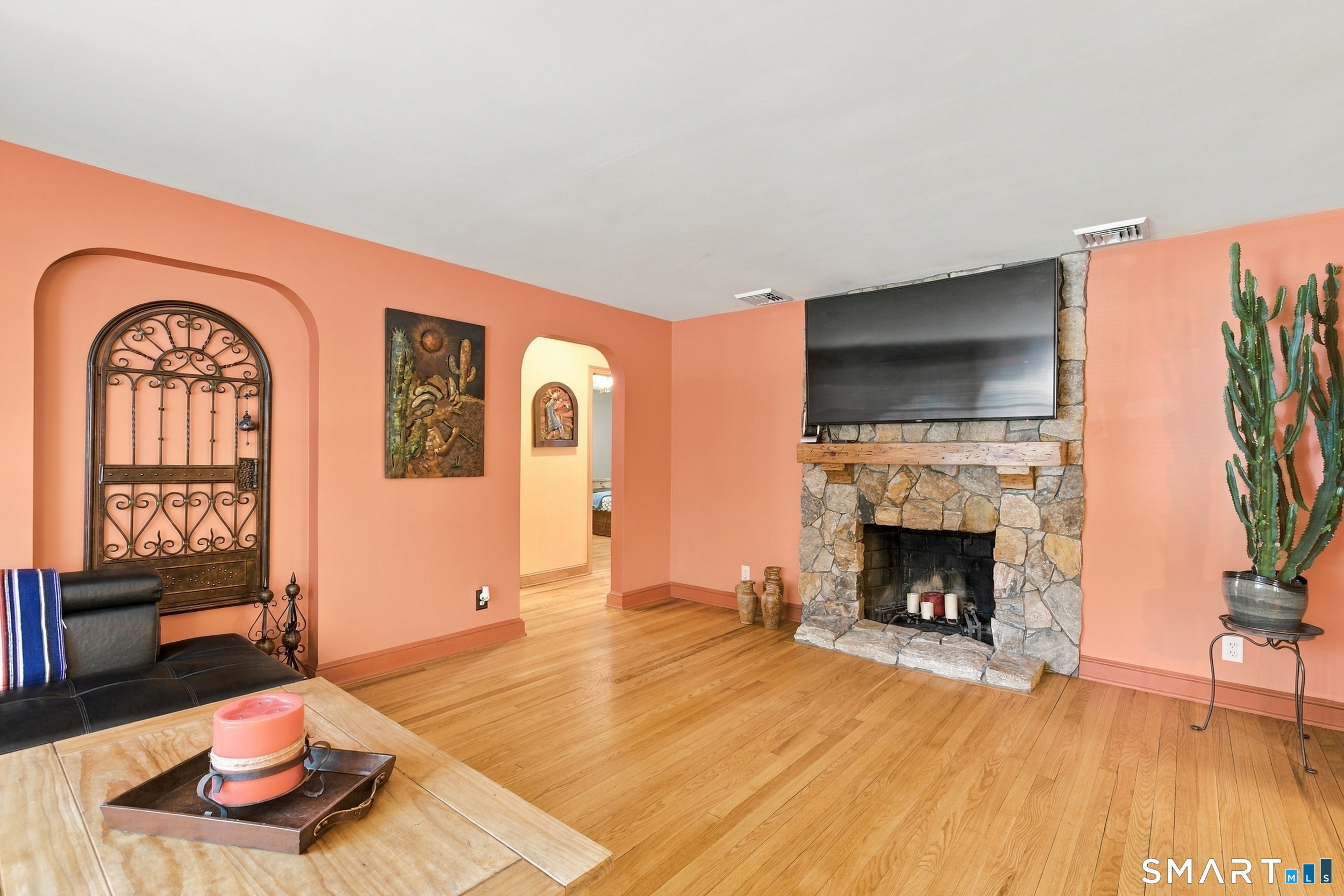 64 Davenport Road photo 16