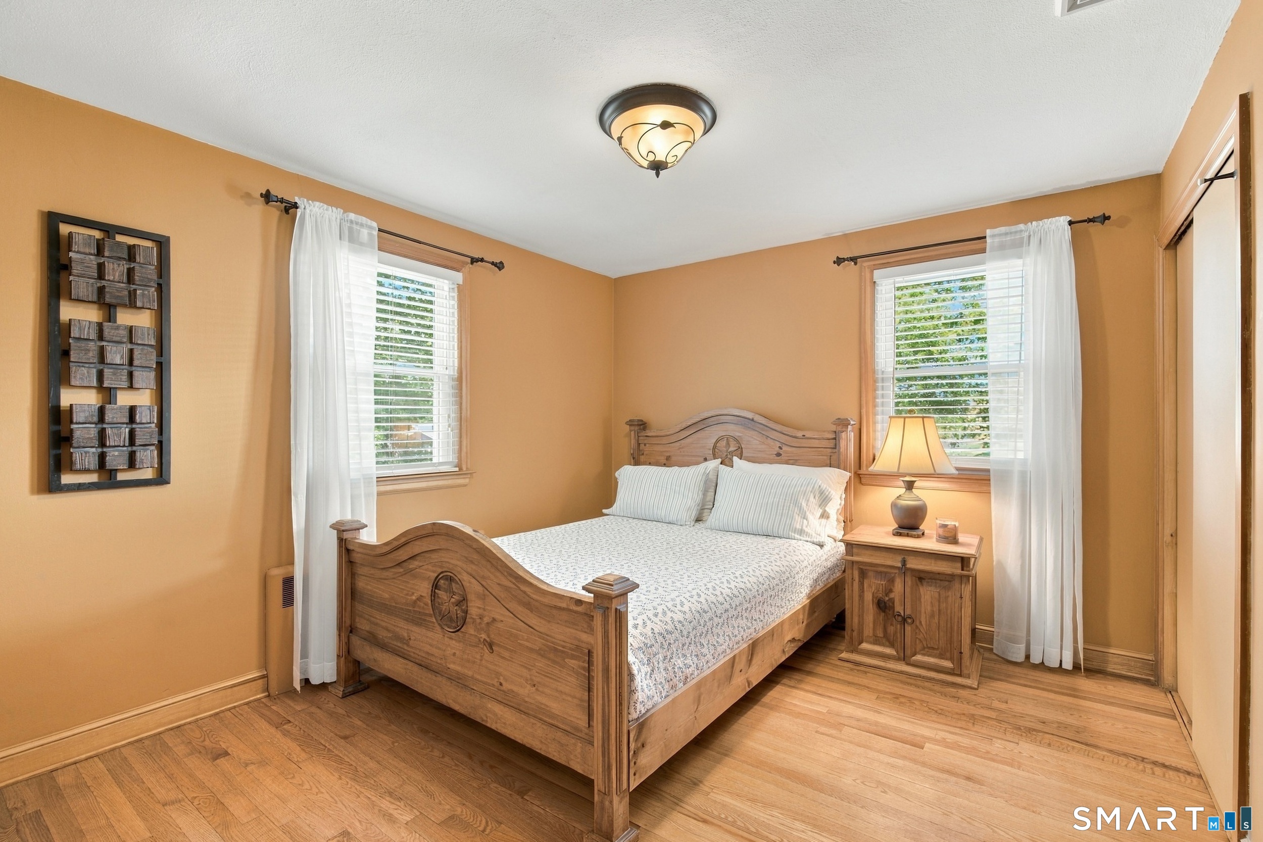 64 Davenport Road photo 18