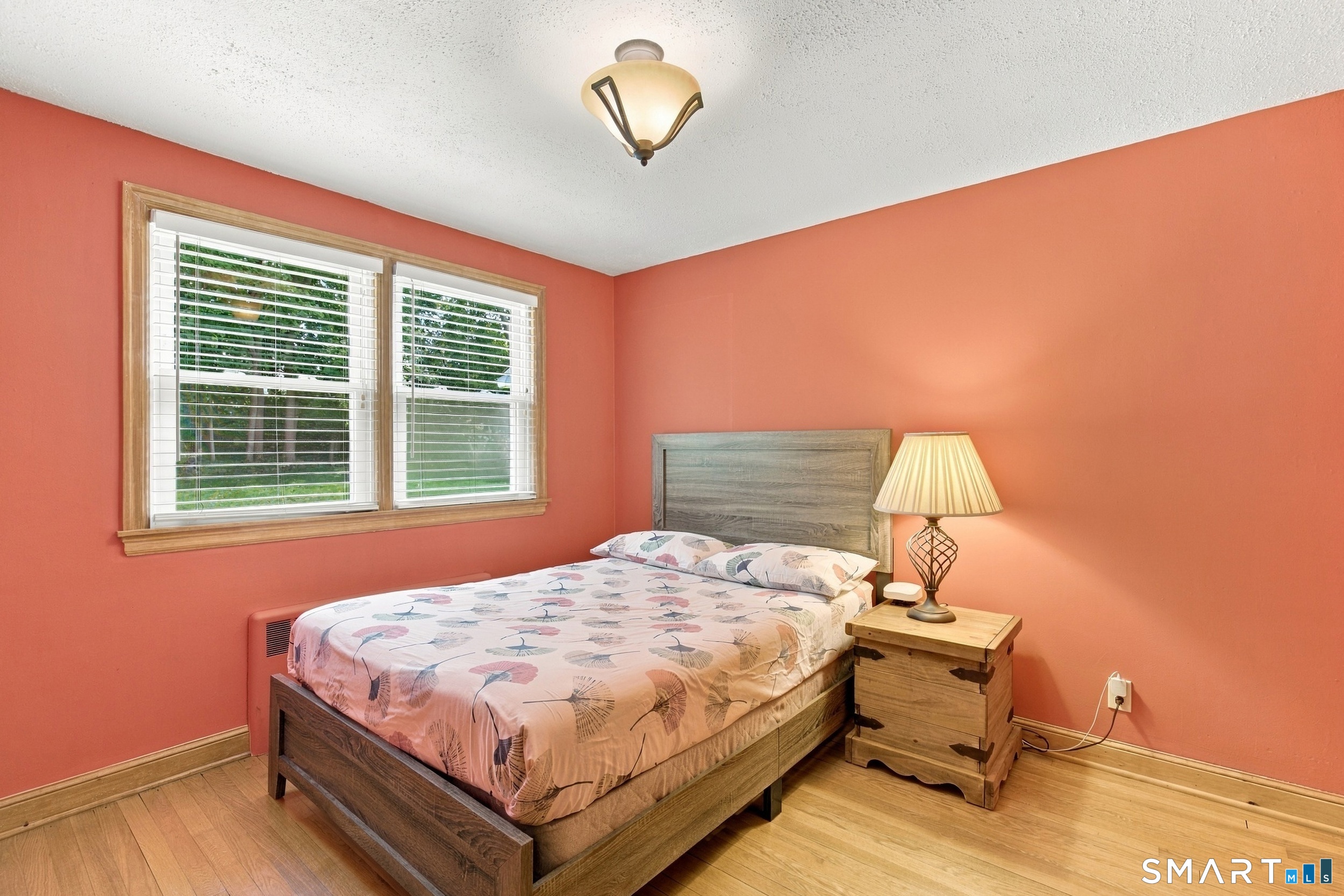 64 Davenport Road photo 19