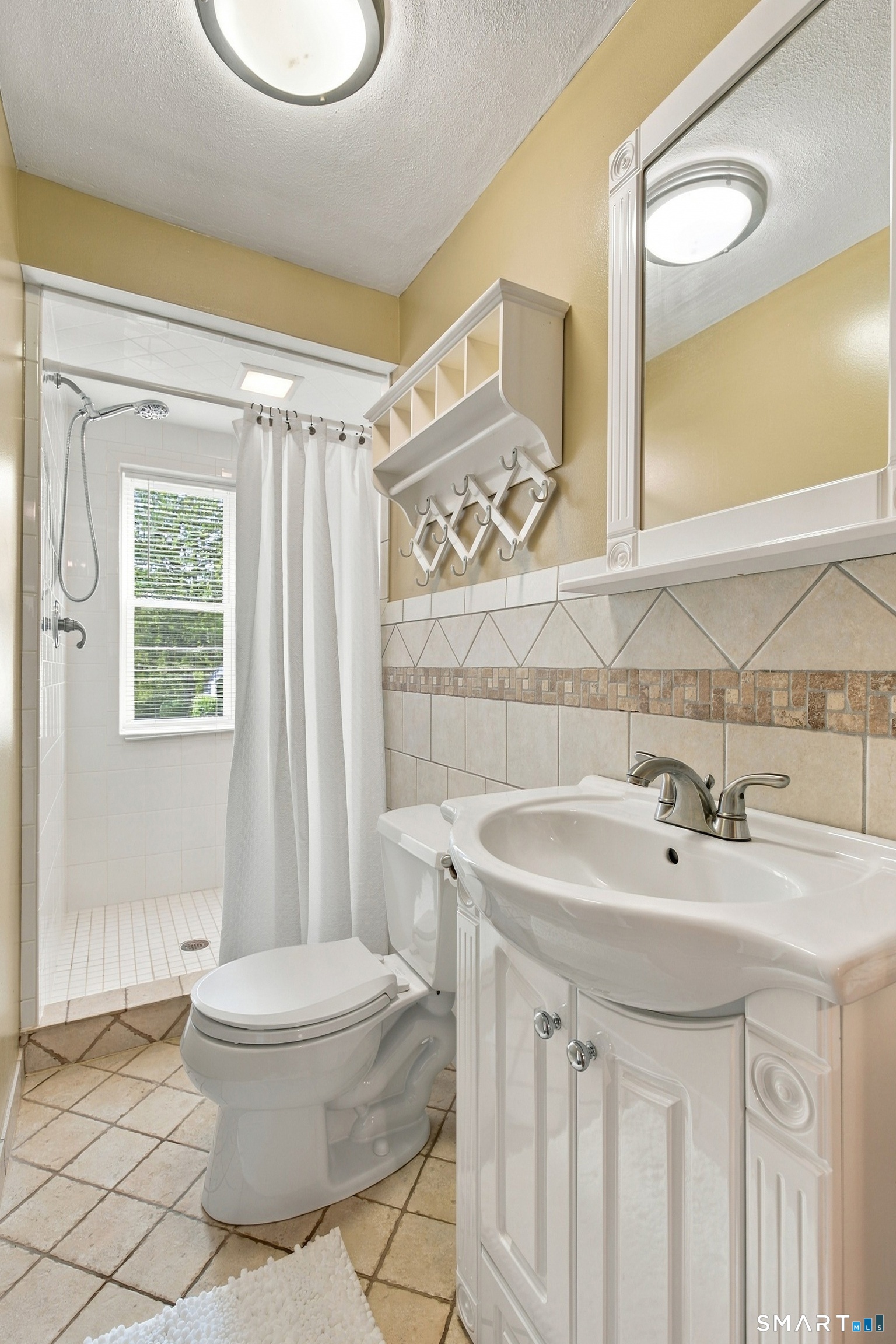 64 Davenport Road photo 20