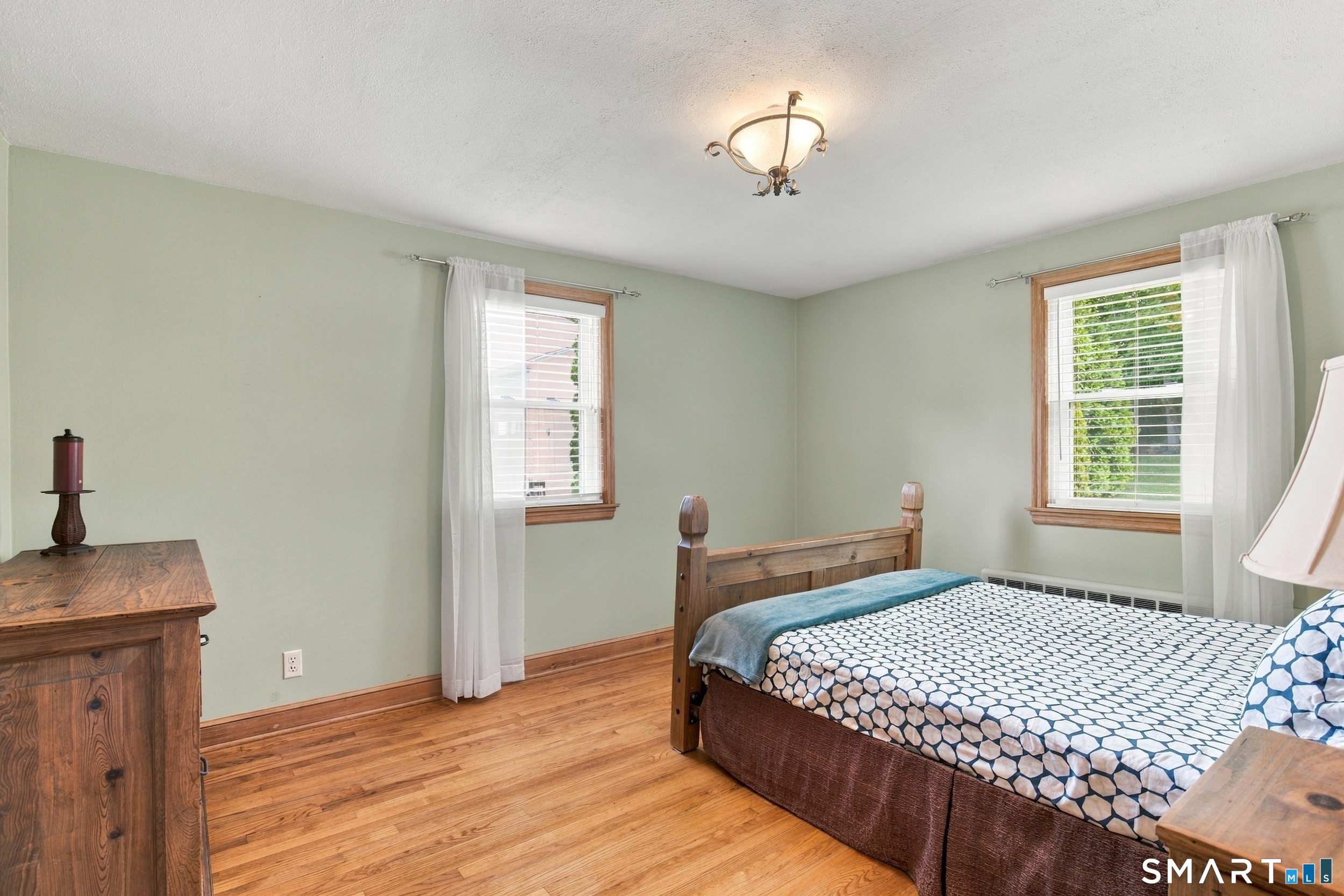 64 Davenport Road photo 21