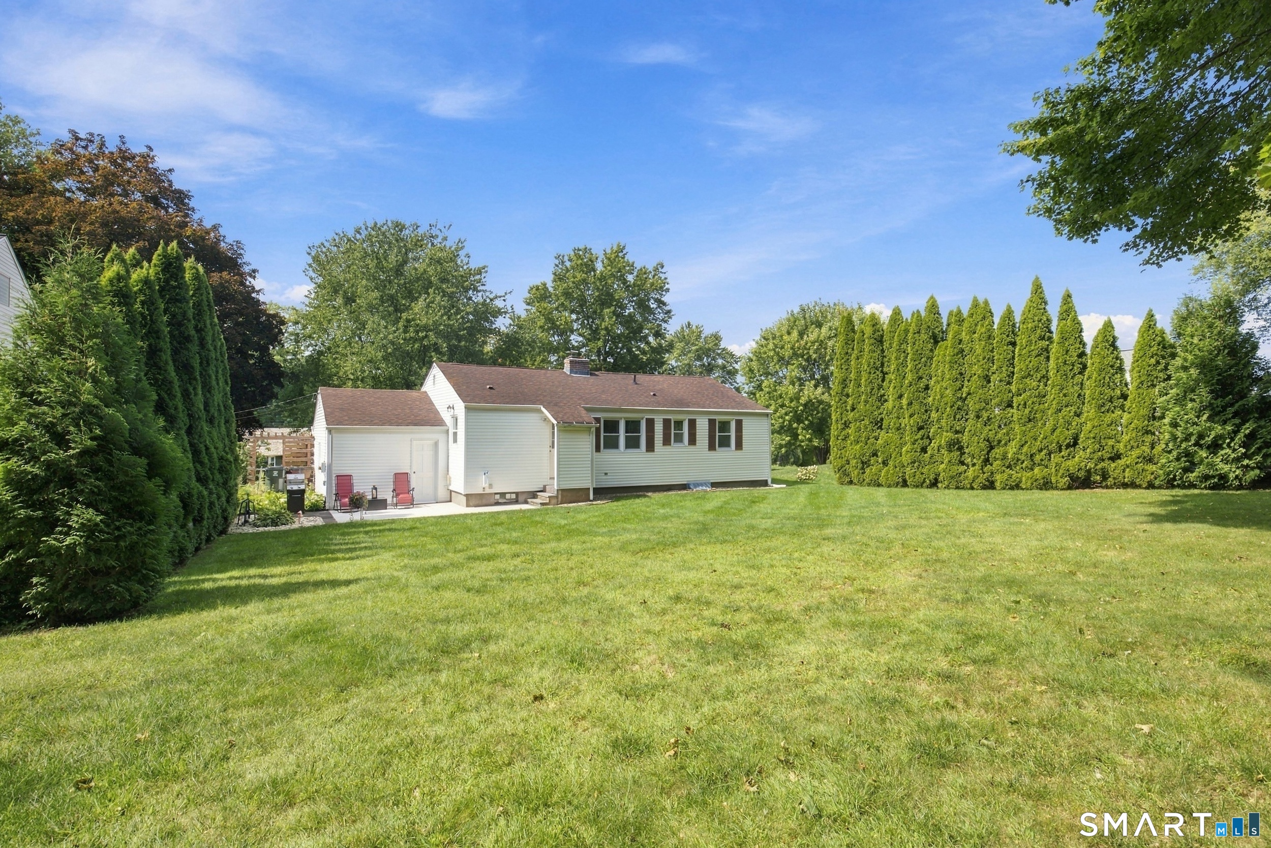 64 Davenport Road photo 23