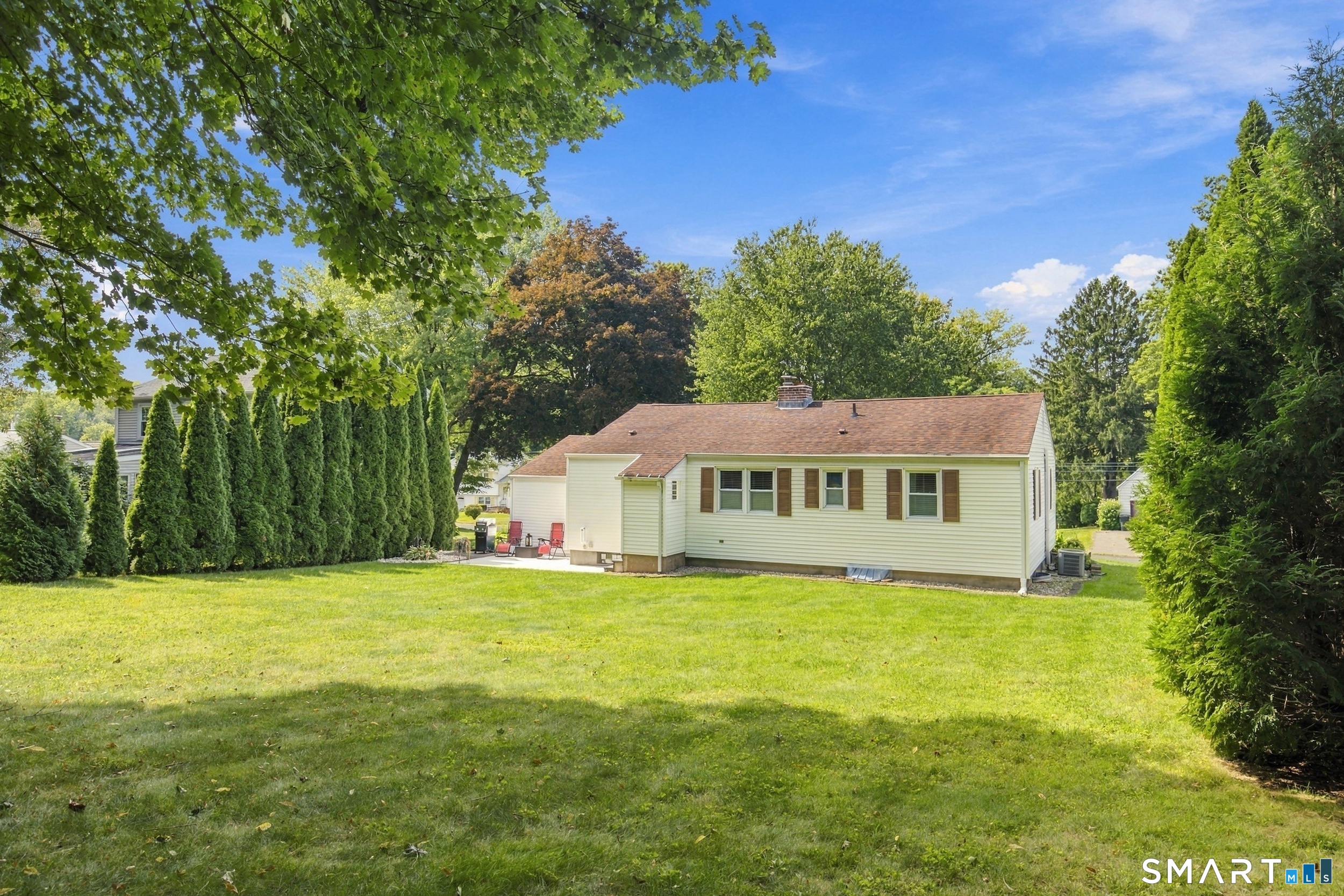64 Davenport Road photo 24
