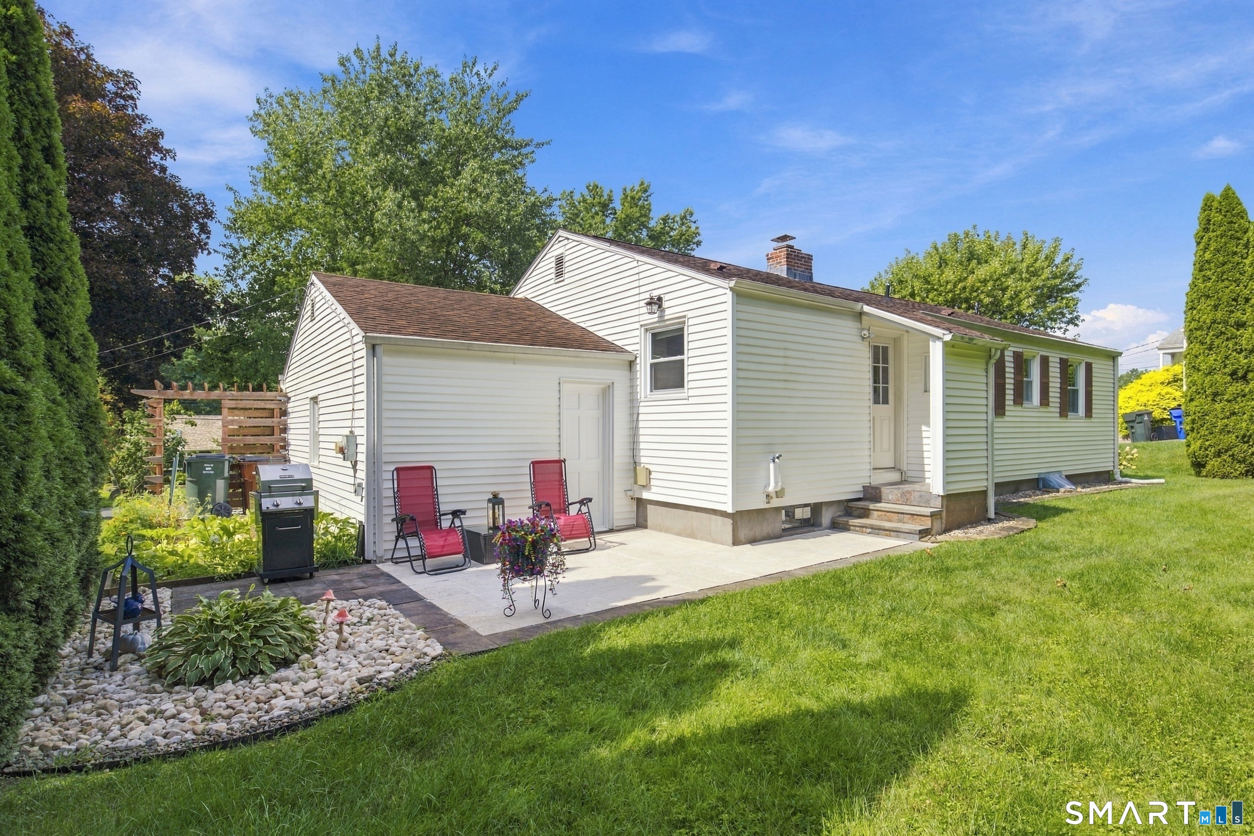 64 Davenport Road photo 25