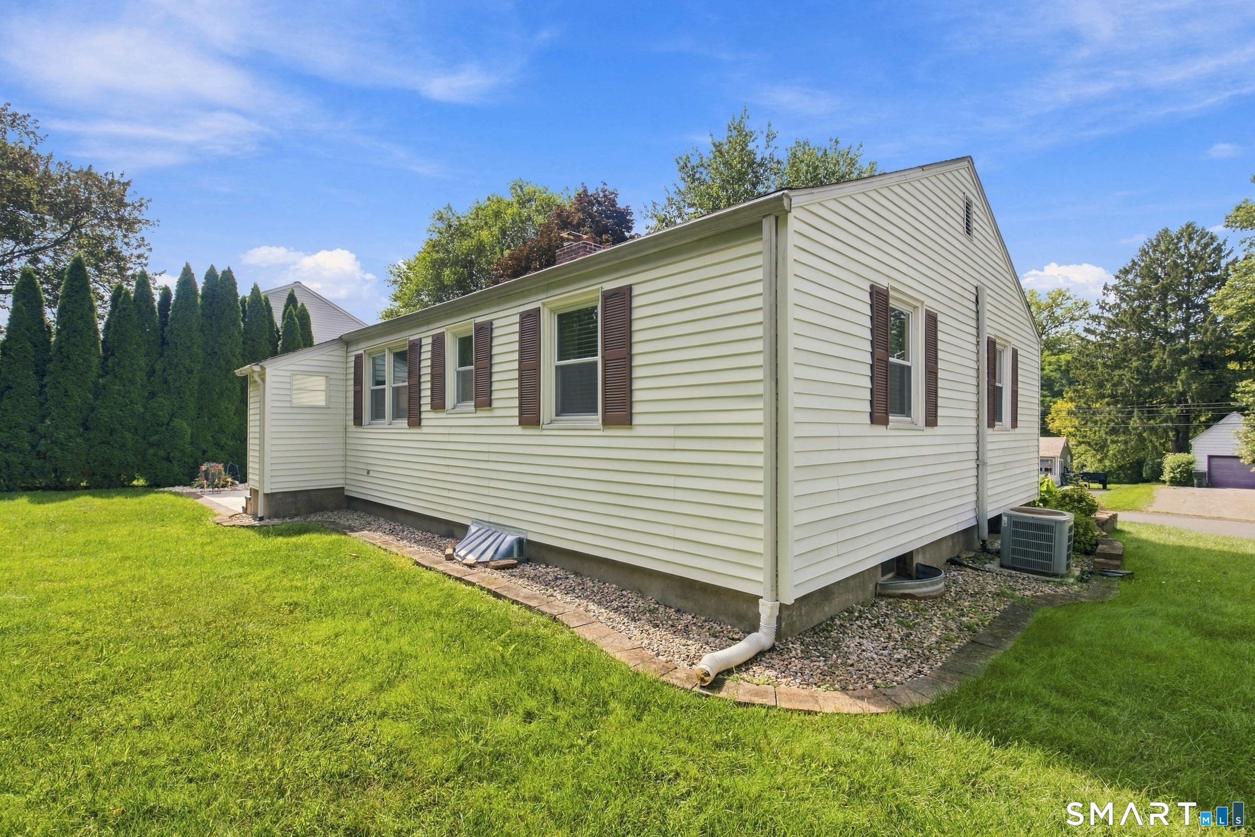 64 Davenport Road photo 26