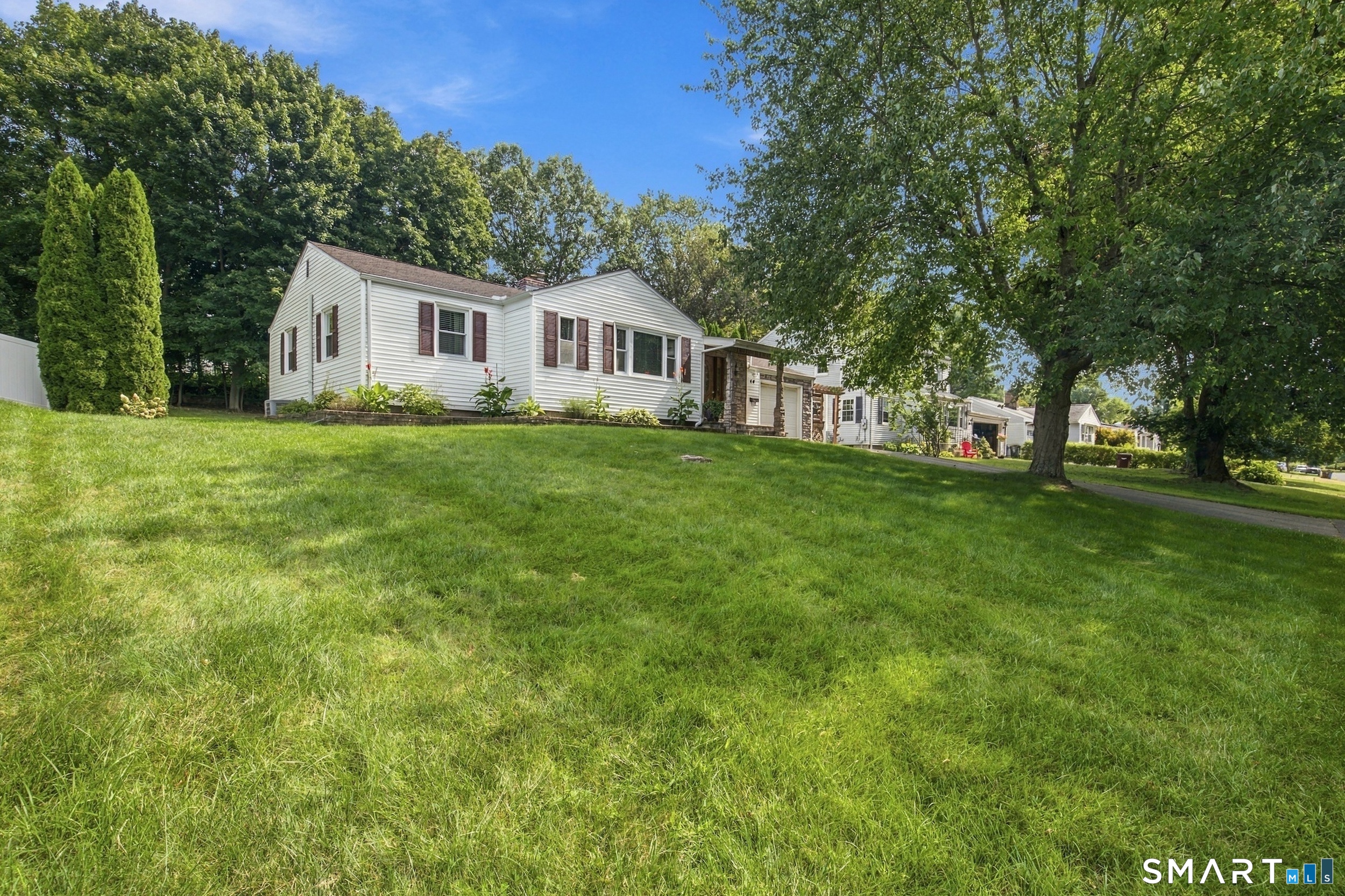 64 Davenport Road photo 27