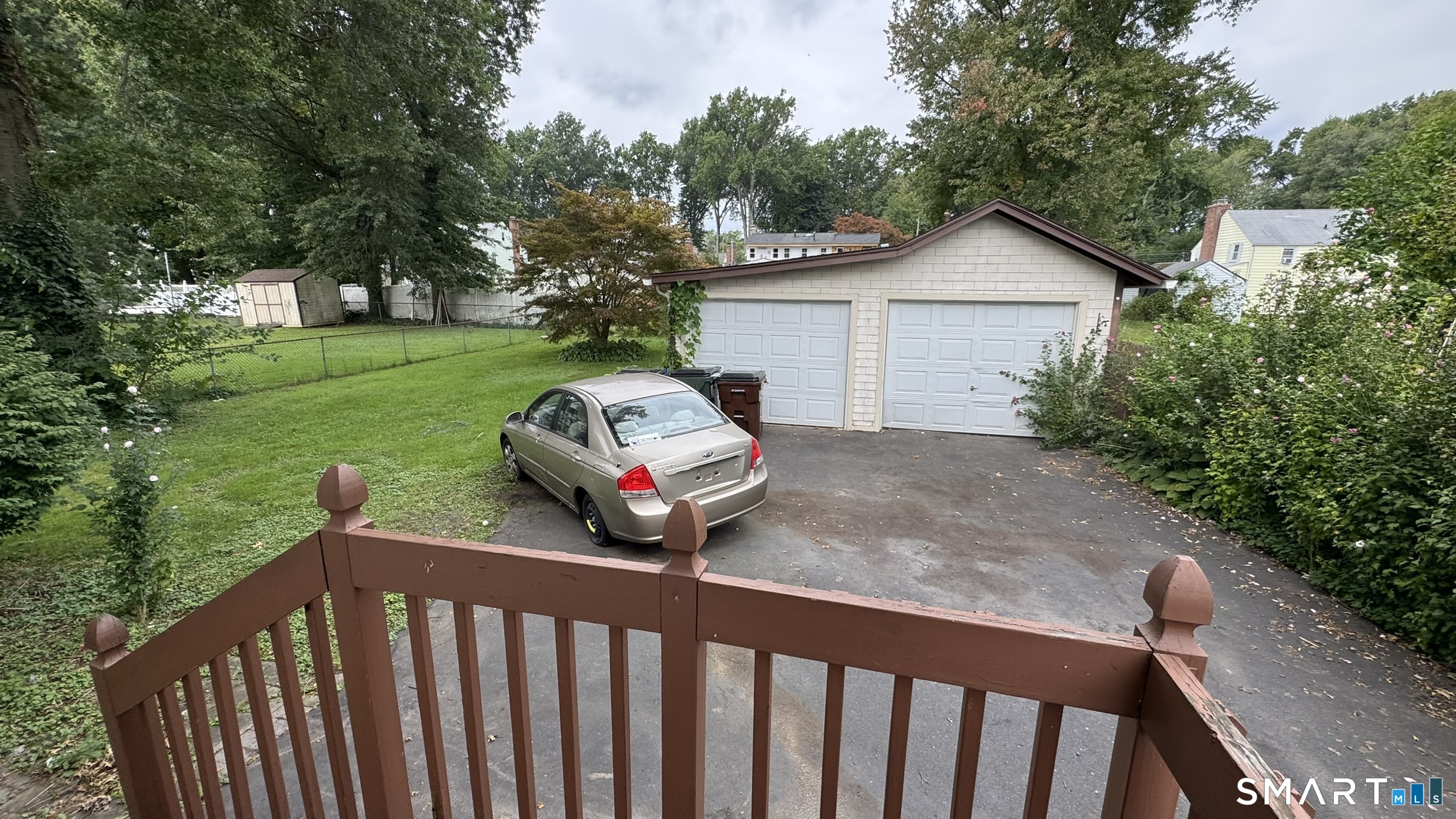 129 Newington Road photo 10