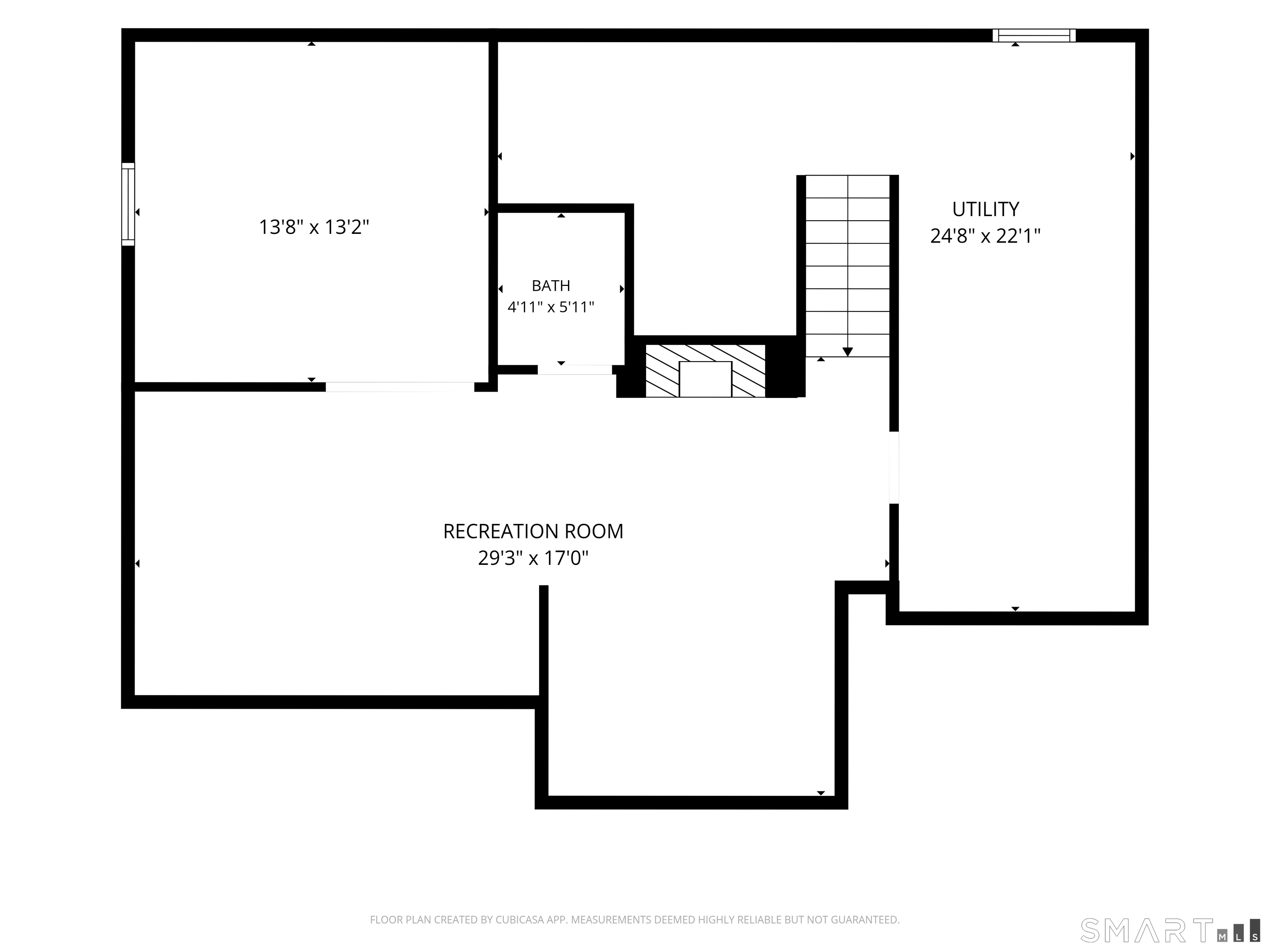 64 Davenport Road photo 30