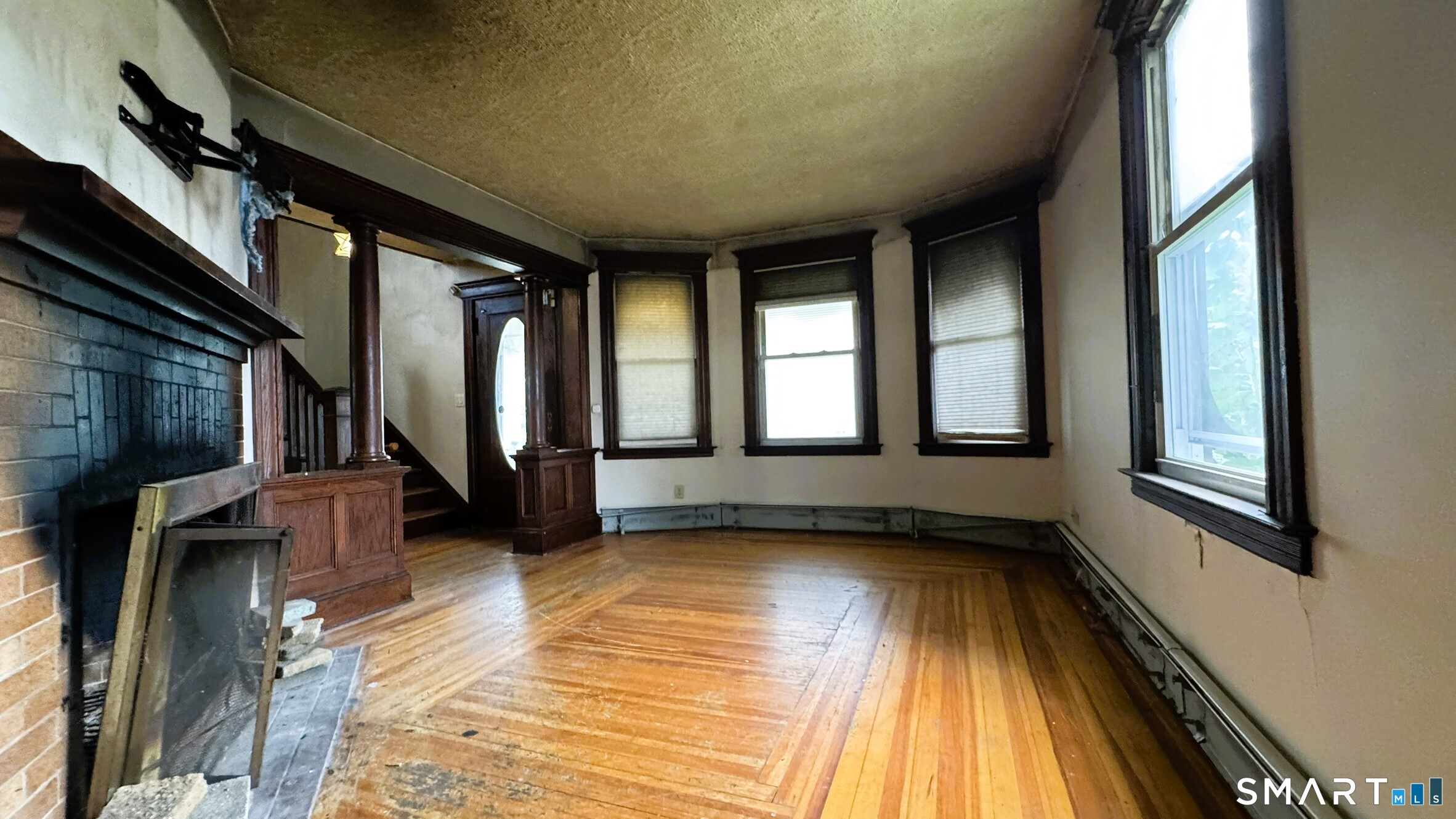 129 Newington Road photo 13