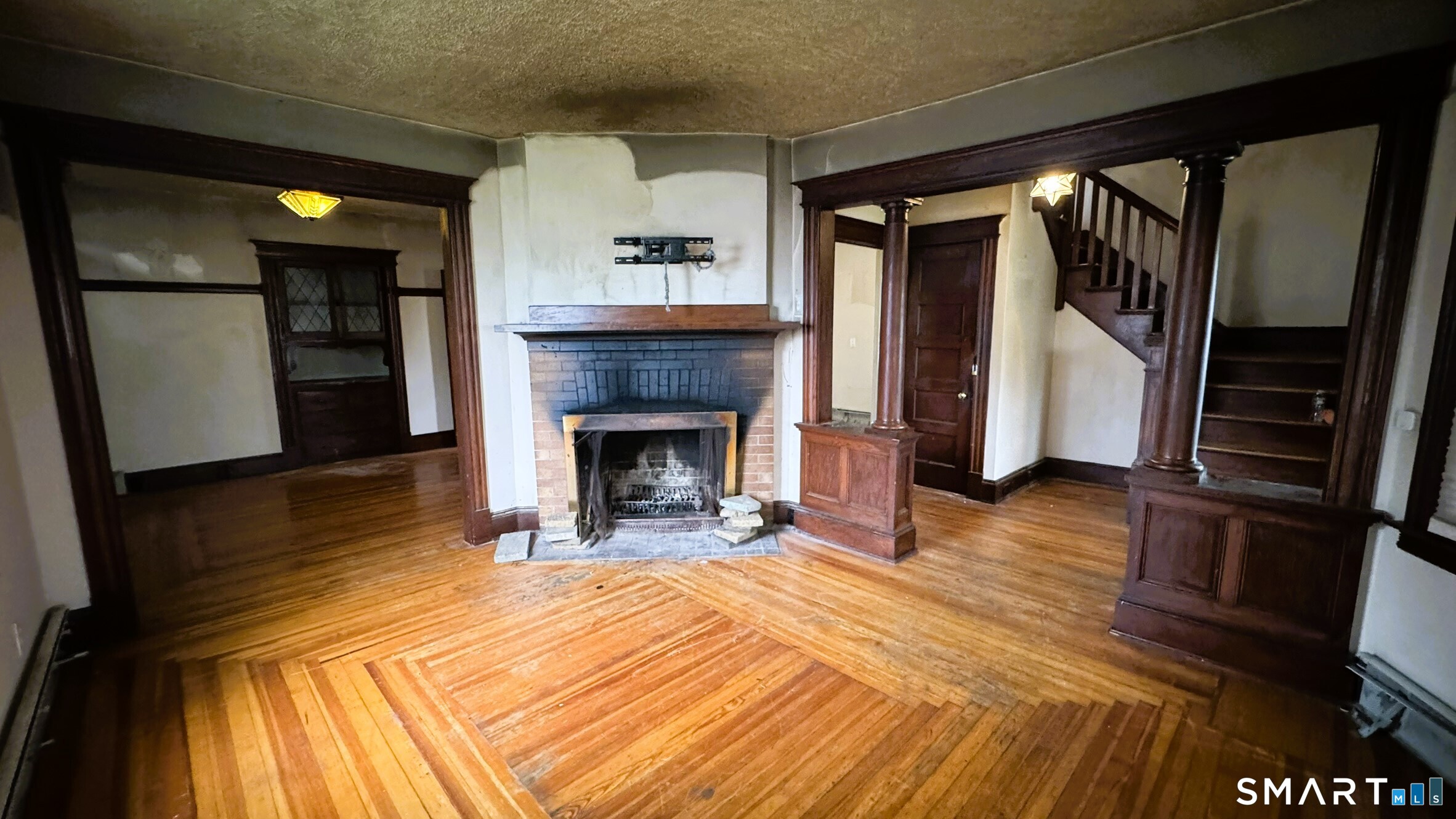 129 Newington Road photo 12