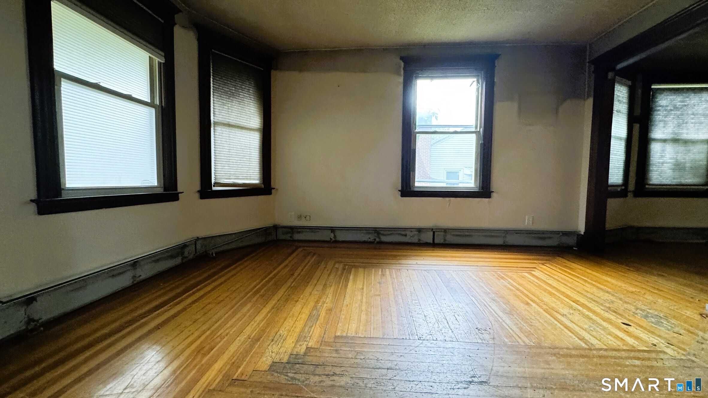 129 Newington Road photo 14