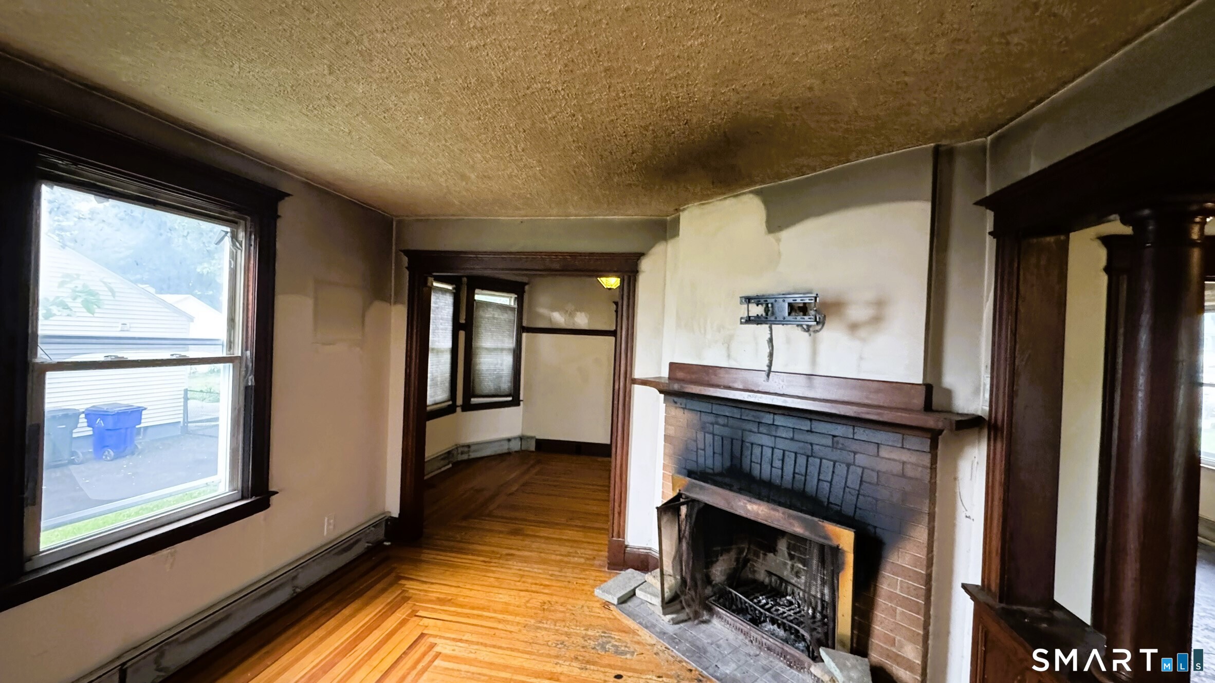 129 Newington Road photo 15