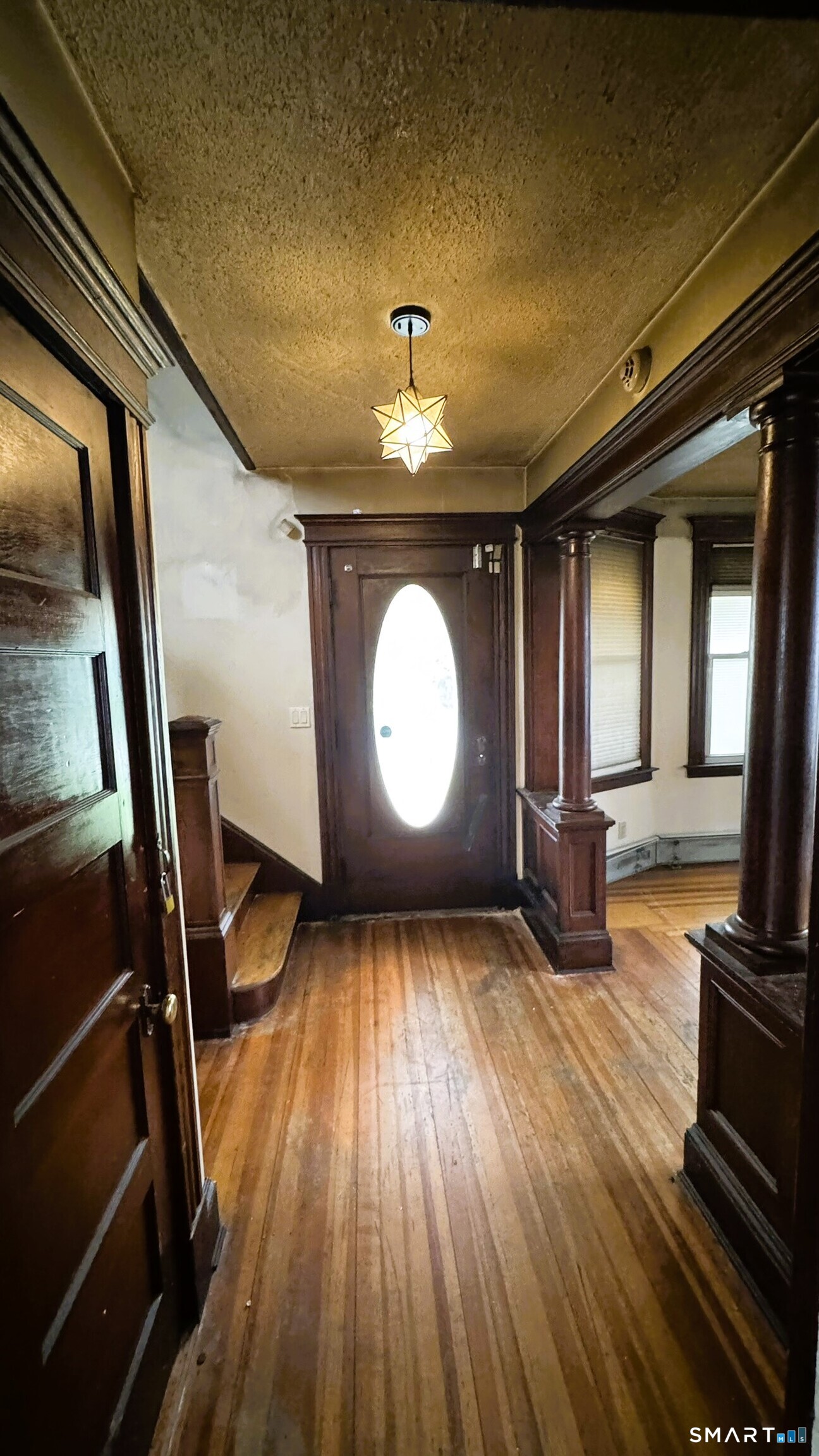129 Newington Road photo 16