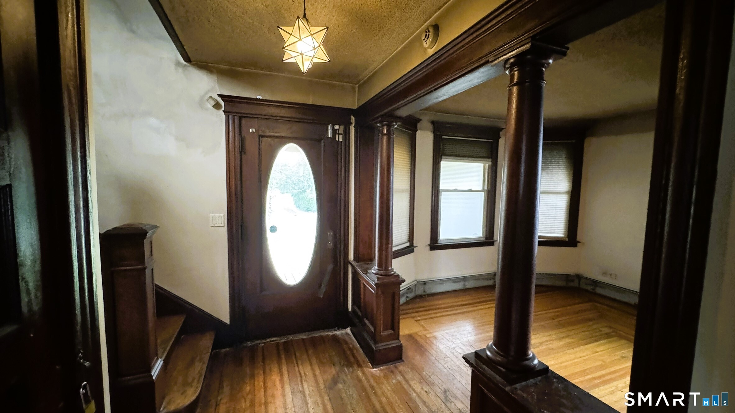 129 Newington Road photo 17