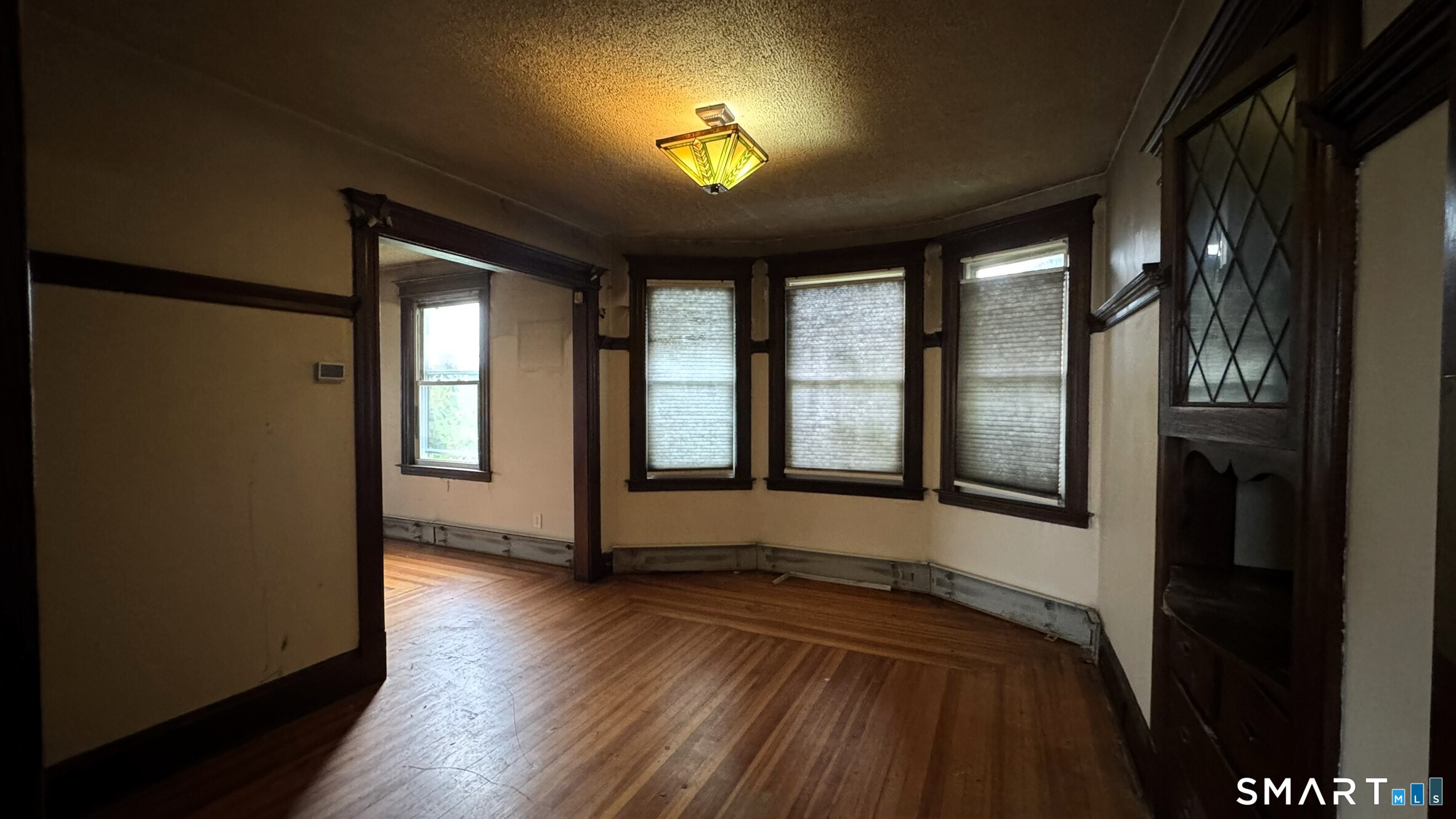 129 Newington Road photo 19