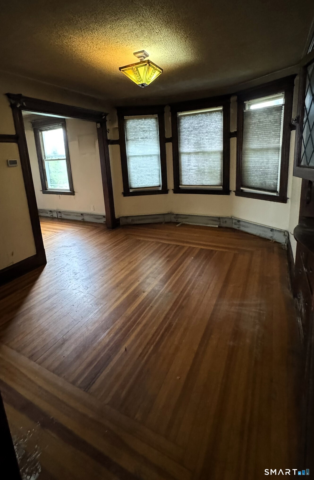 129 Newington Road photo 20