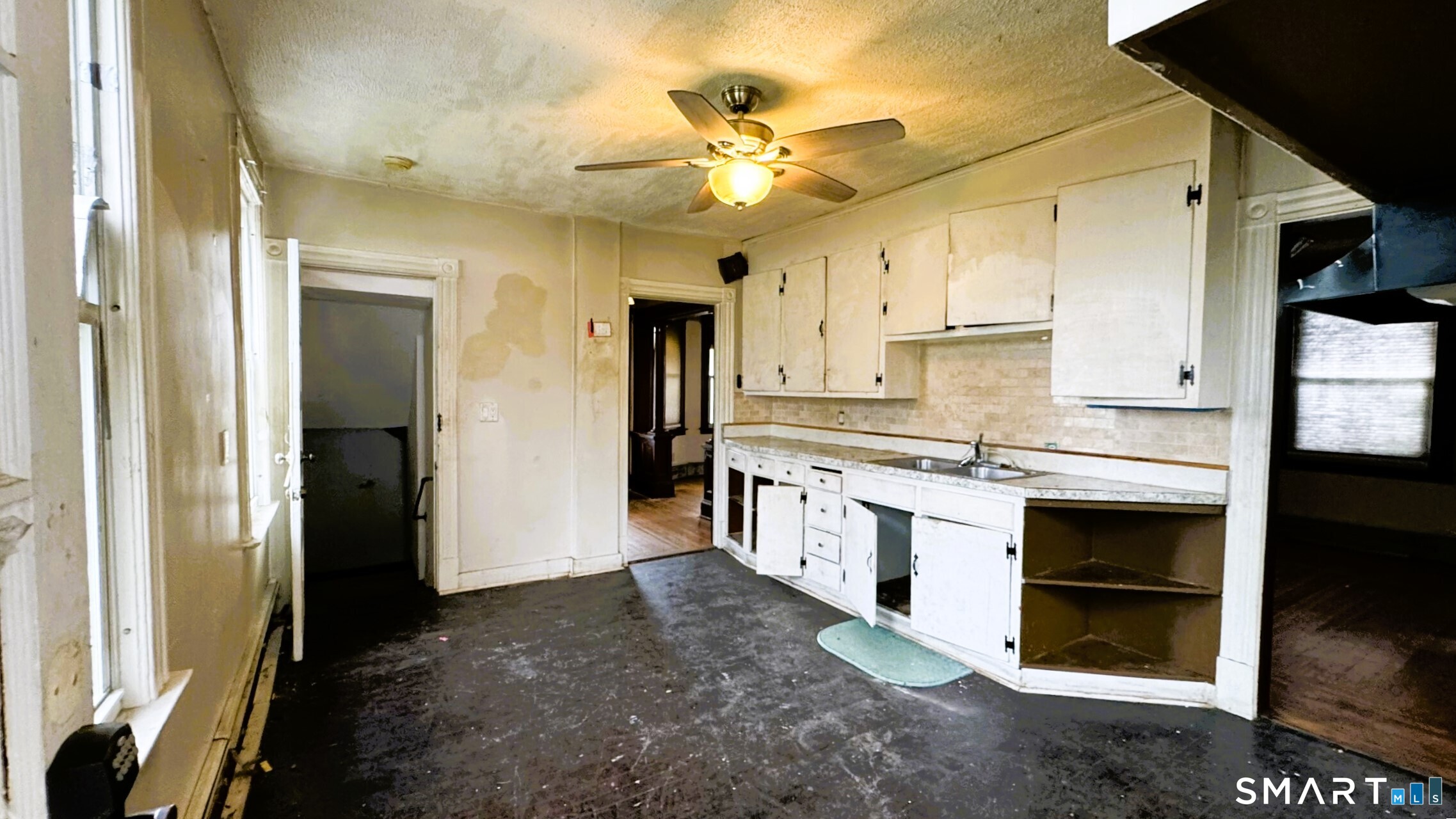 129 Newington Road photo 21